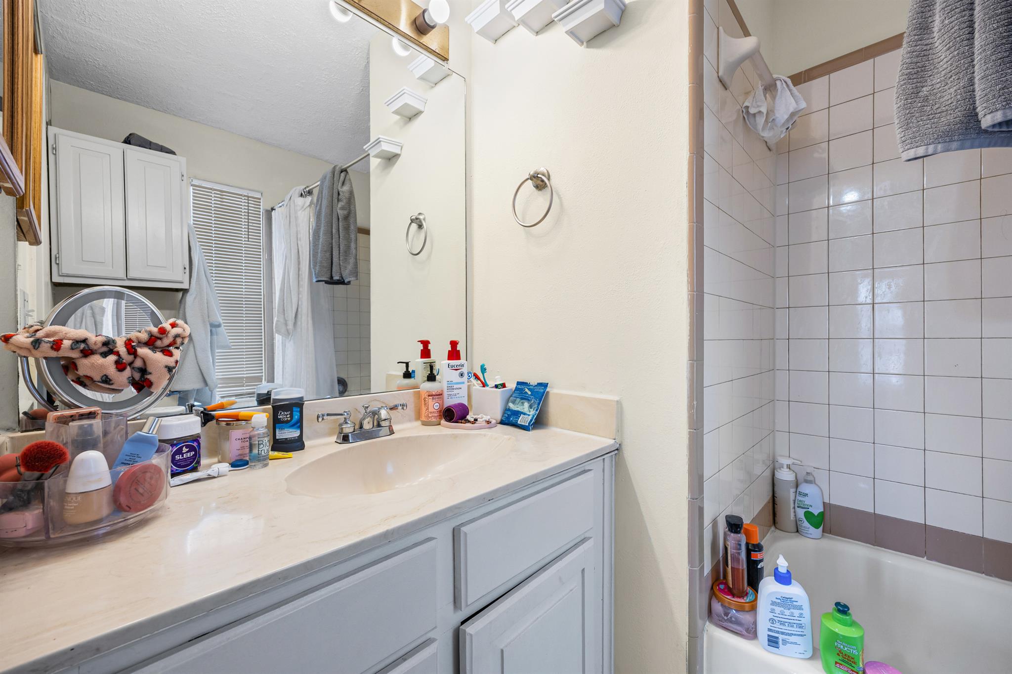 2216 San Gabriel St # 308, Austin, TX 78705