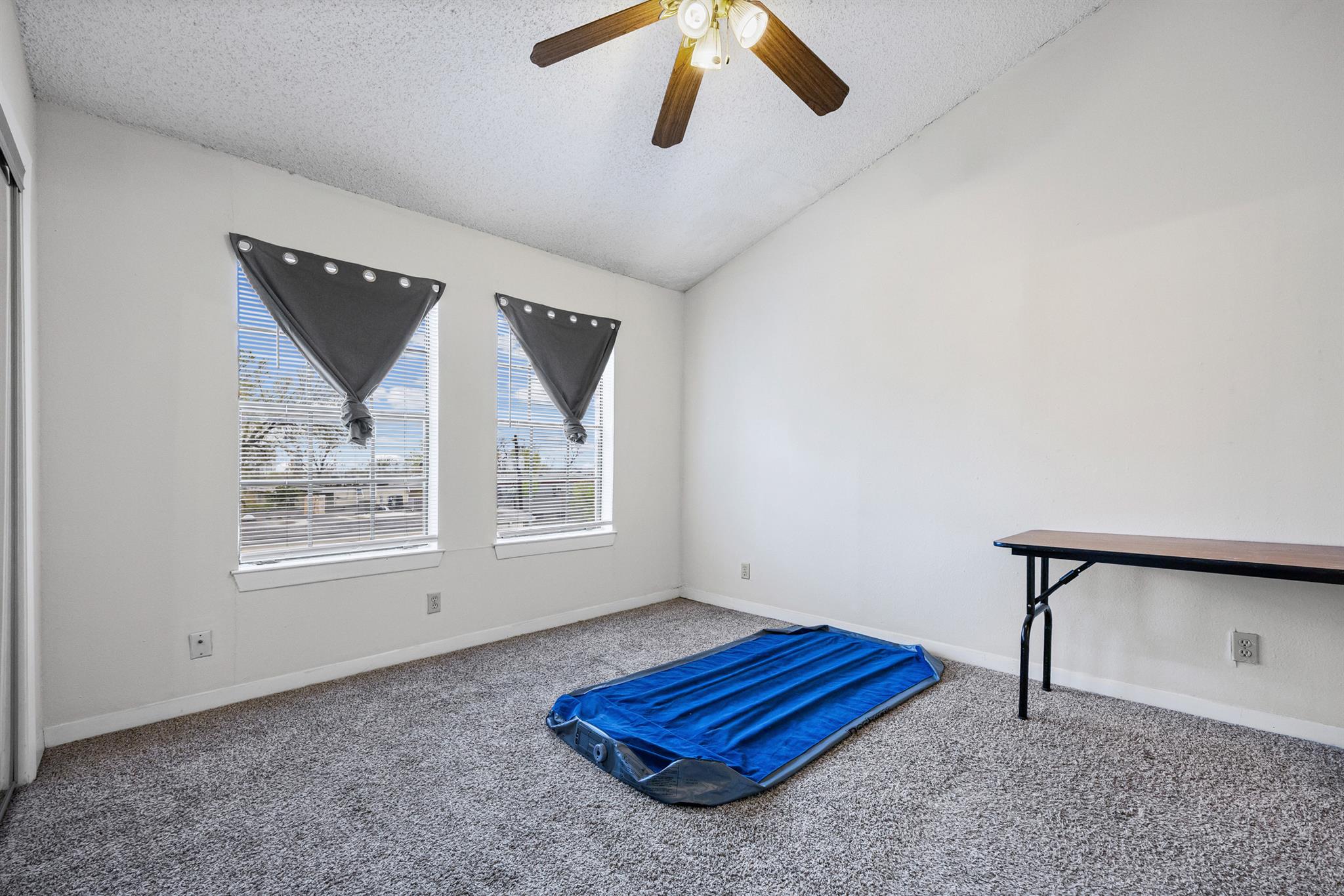 2216 San Gabriel St # 308, Austin, TX 78705