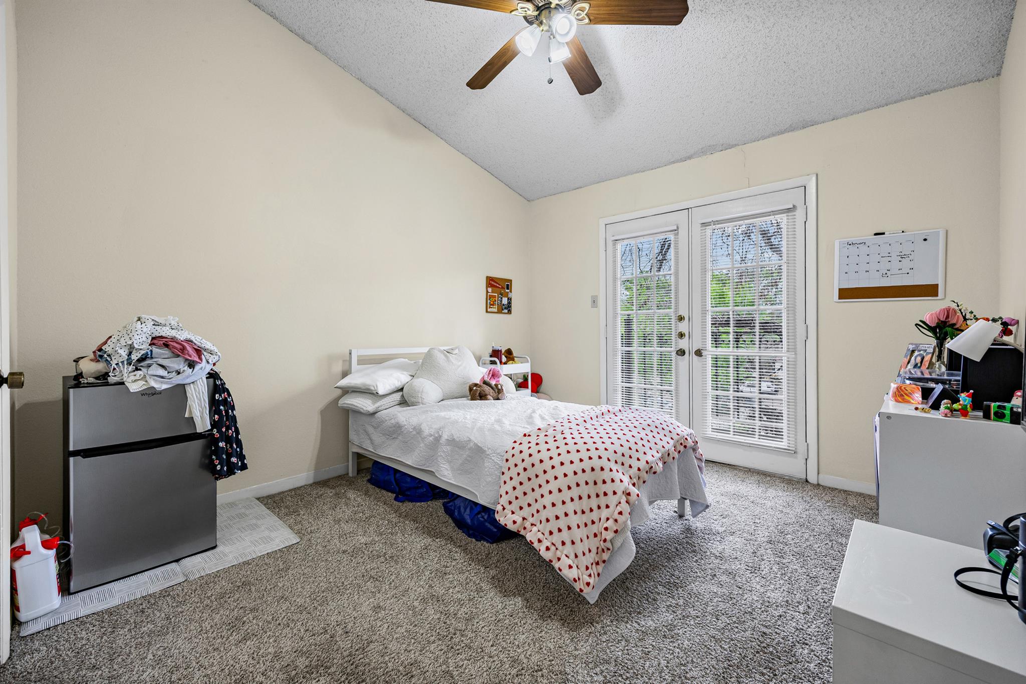 2216 San Gabriel St # 308, Austin, TX 78705