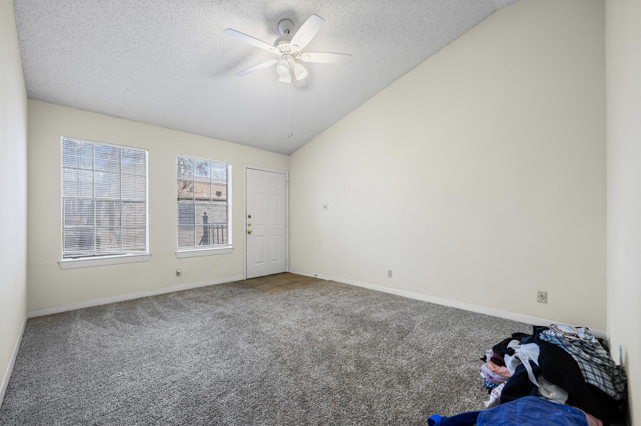 2216 San Gabriel St # 308, Austin, TX 78705