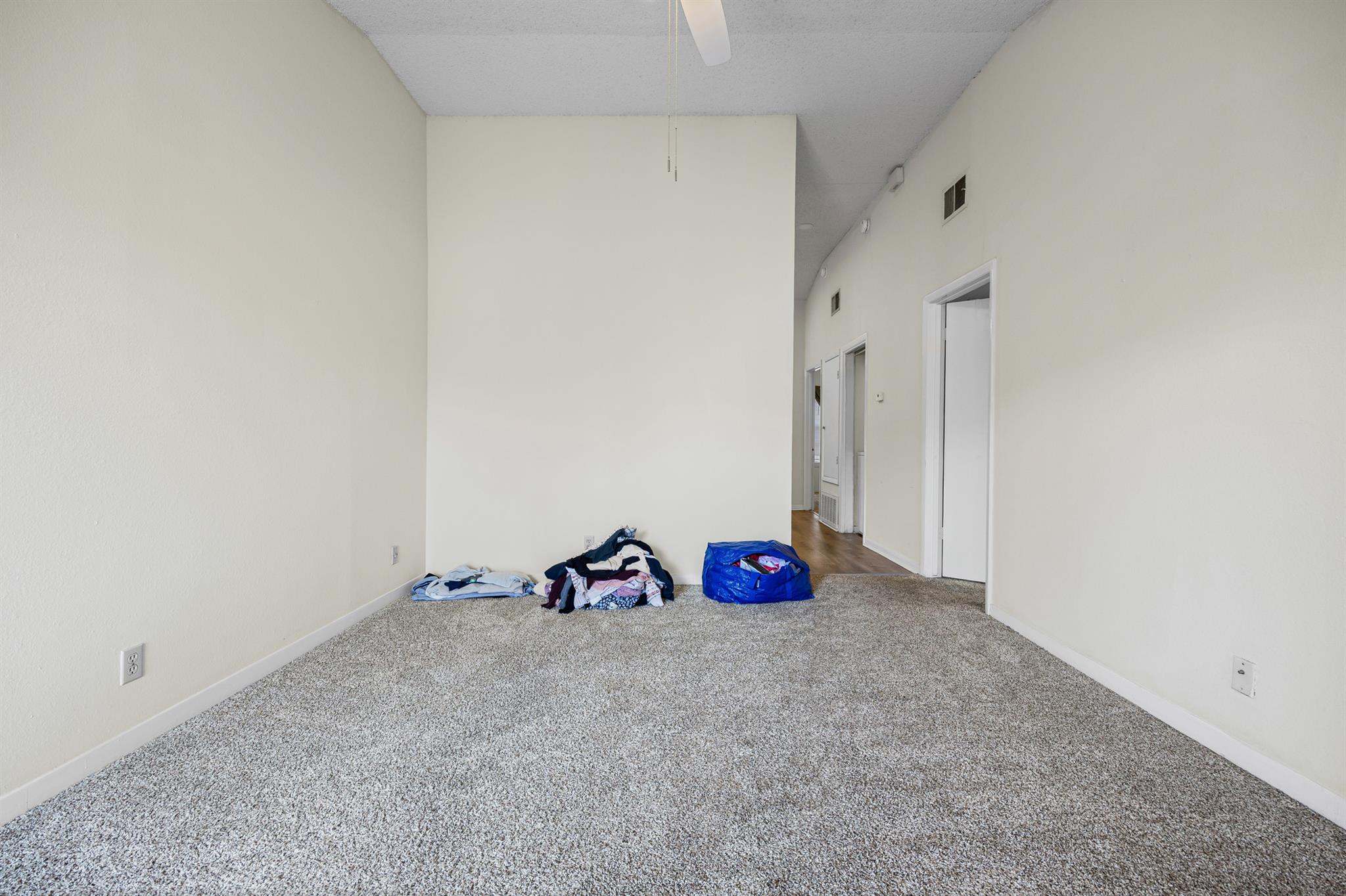 2216 San Gabriel St # 308, Austin, TX 78705