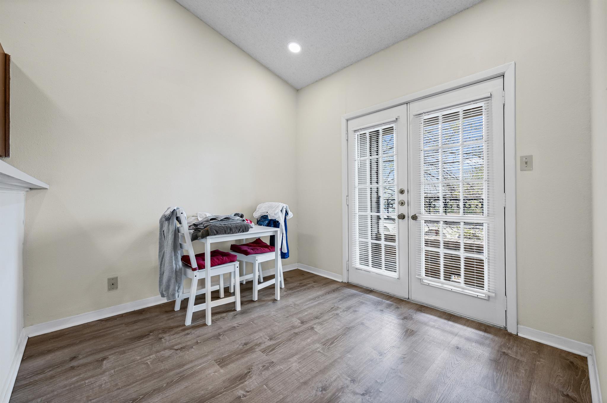 2216 San Gabriel St # 308, Austin, TX 78705