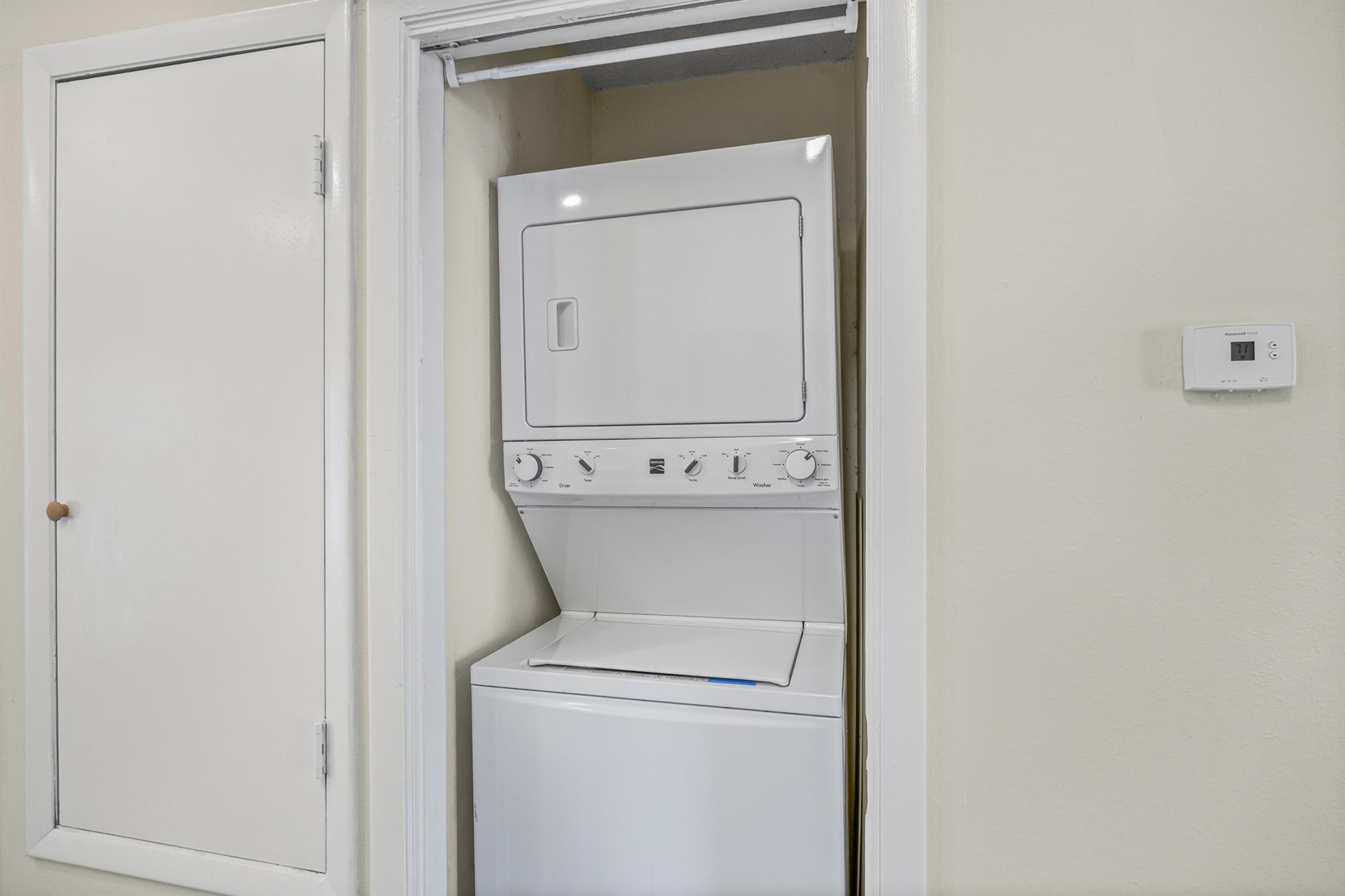 2216 San Gabriel St # 308, Austin, TX 78705