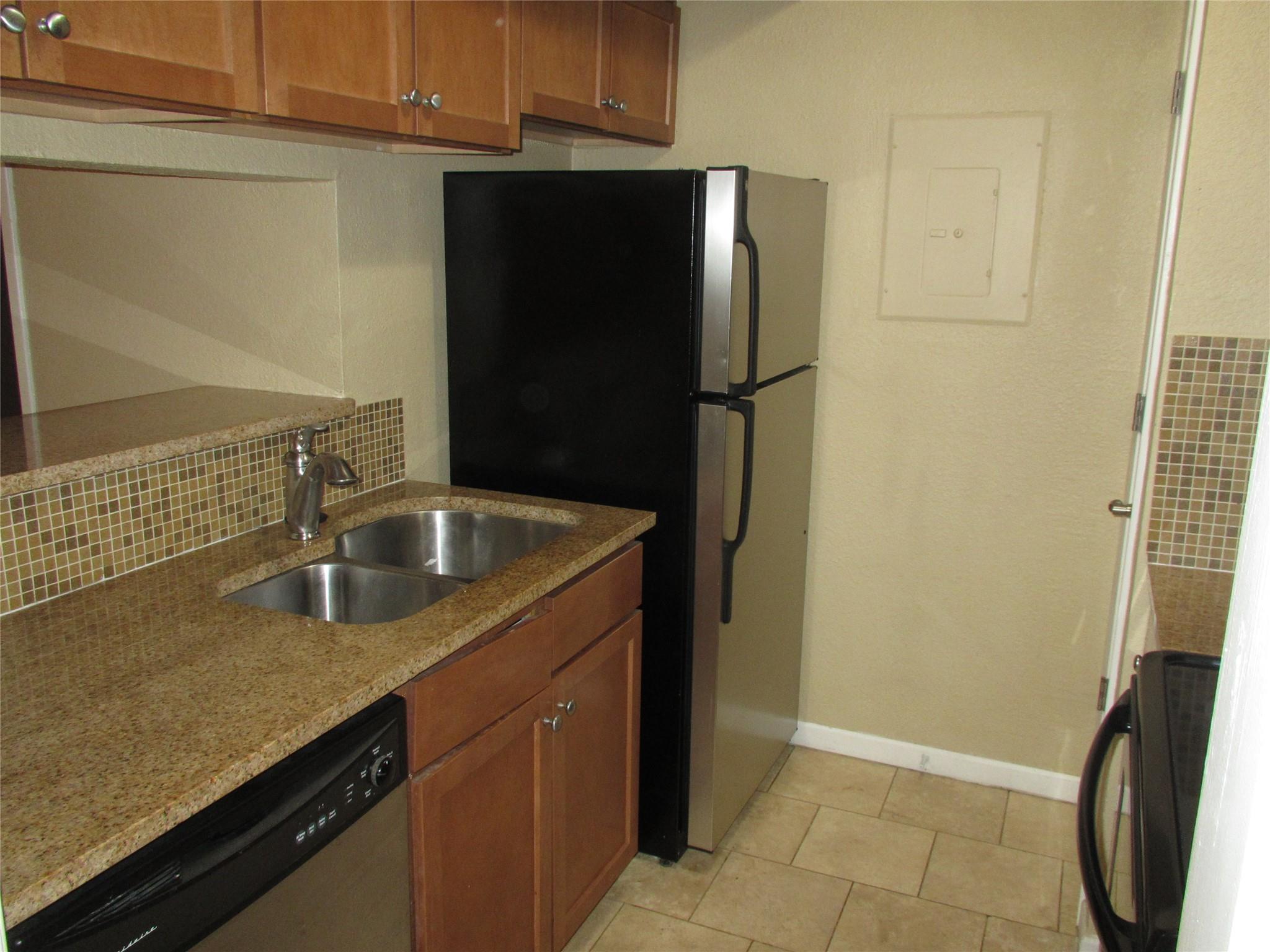 3204 Menchaca Rd # 702, Austin, TX 78704