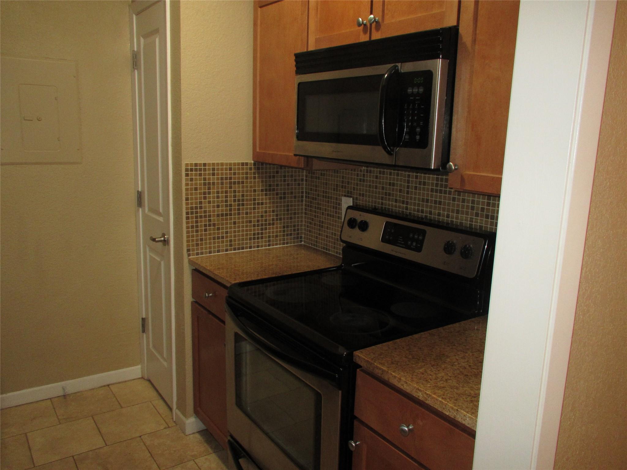 3204 Menchaca Rd # 702, Austin, TX 78704