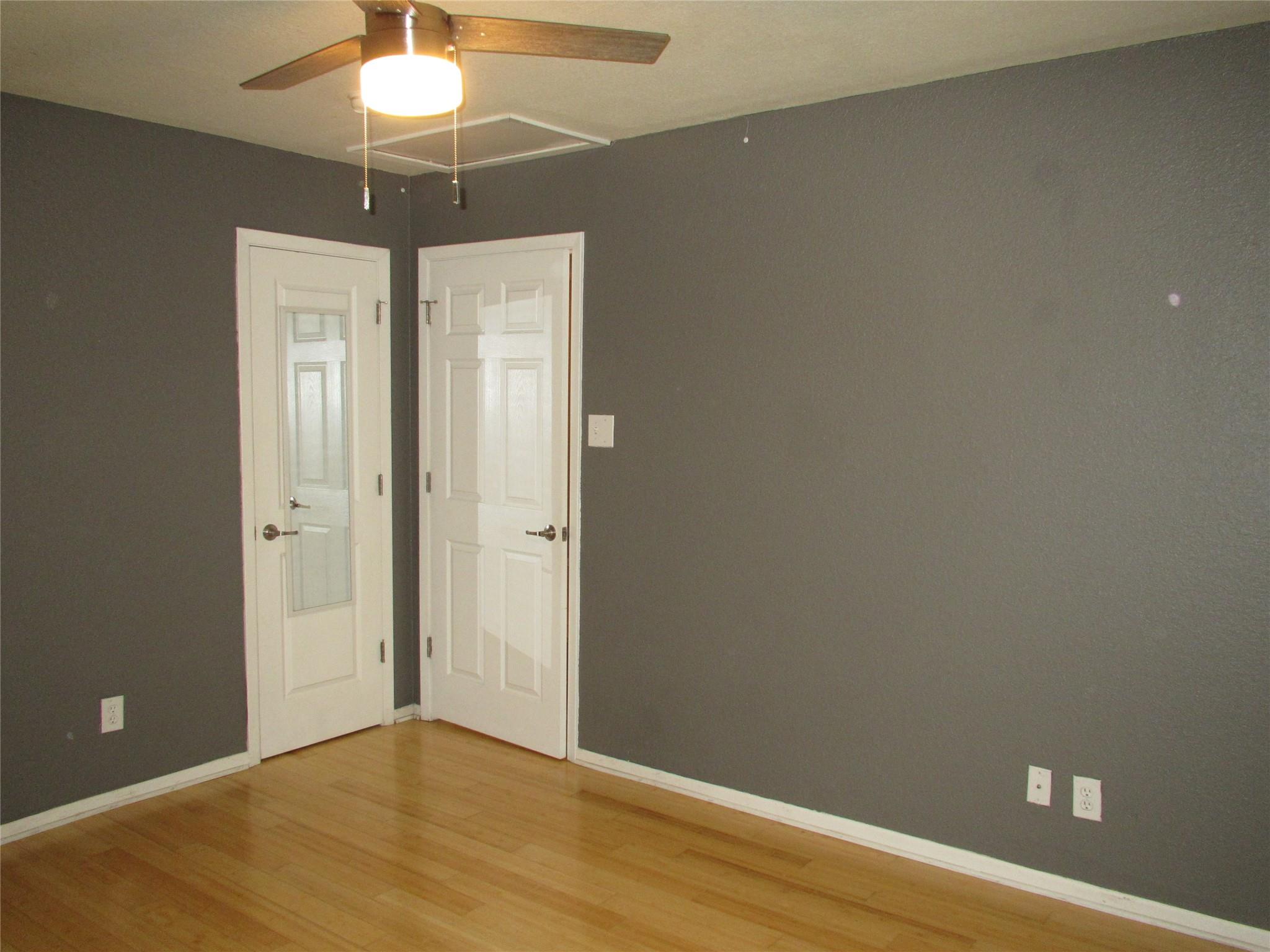 3204 Menchaca Rd # 702, Austin, TX 78704