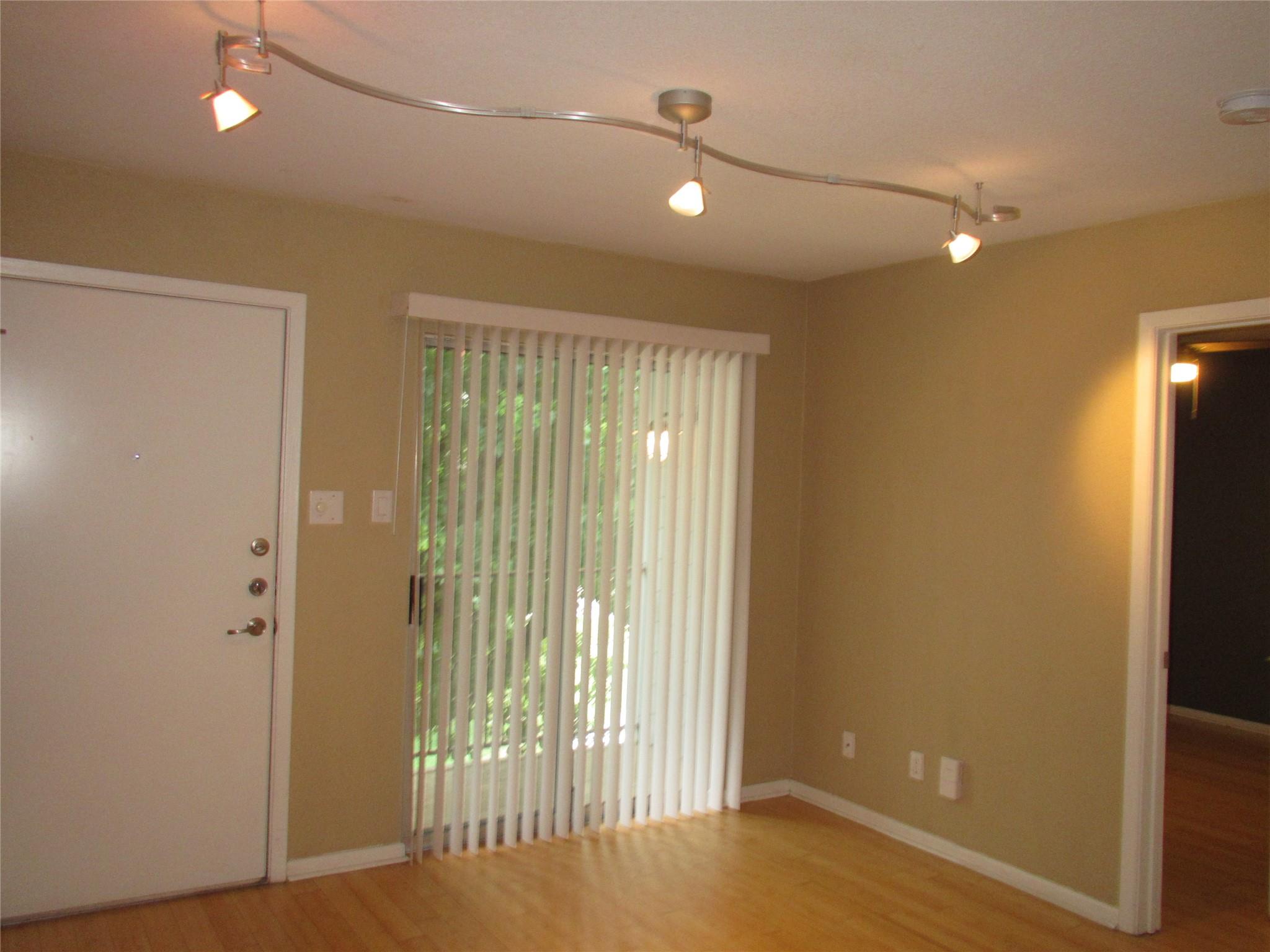 3204 Menchaca Rd # 702, Austin, TX 78704