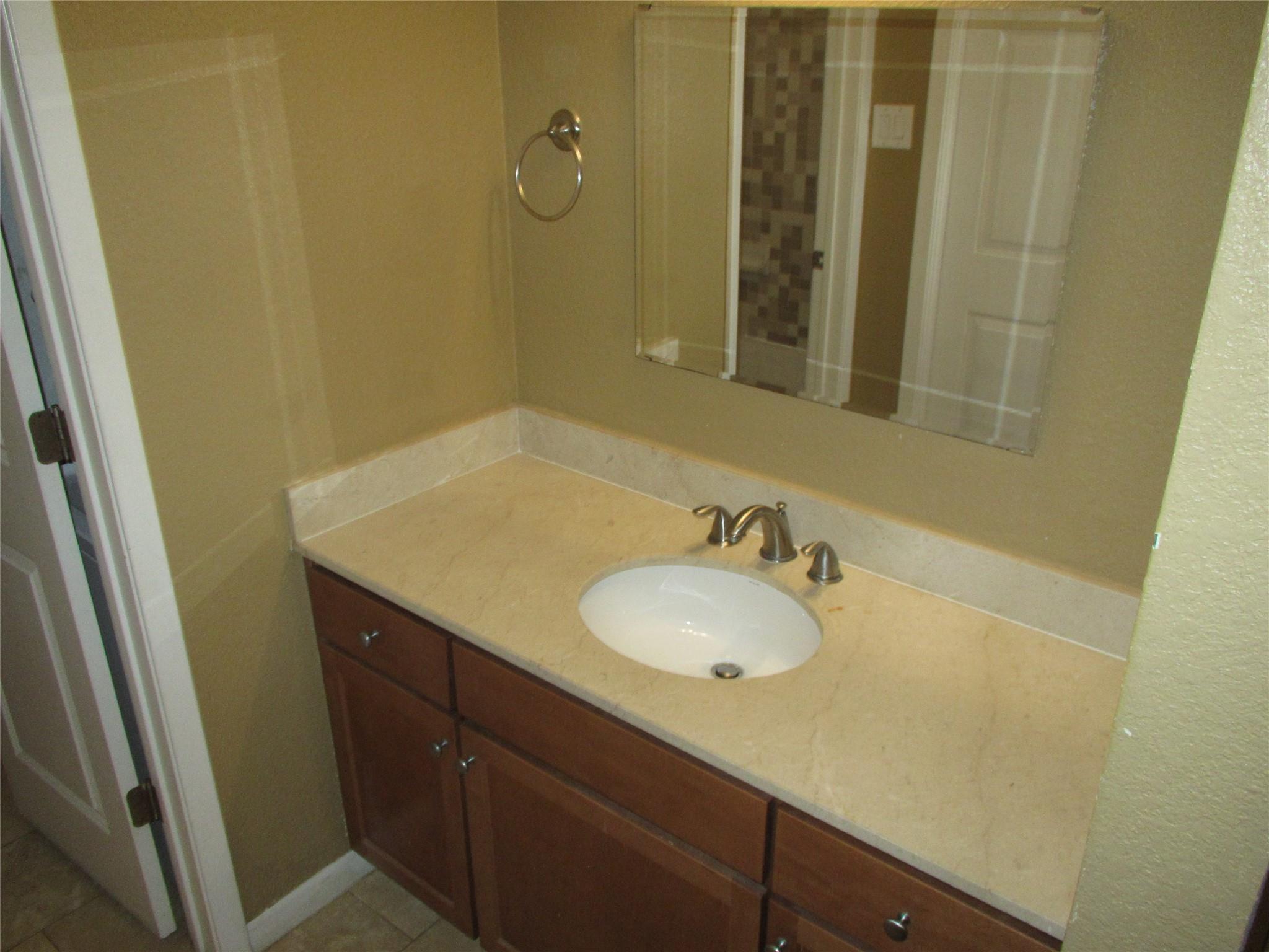 3204 Menchaca Rd # 702, Austin, TX 78704