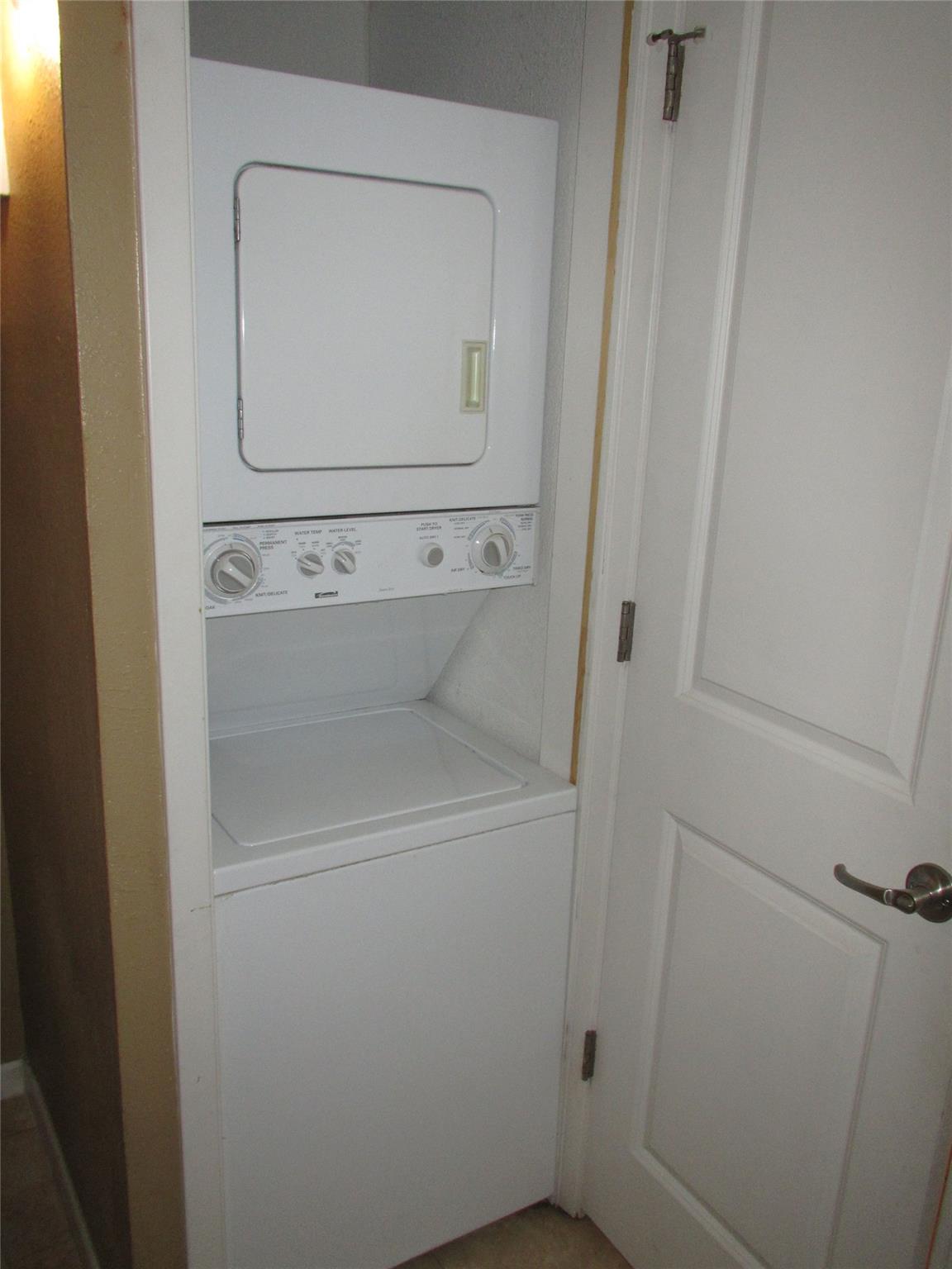 3204 Menchaca Rd # 702, Austin, TX 78704