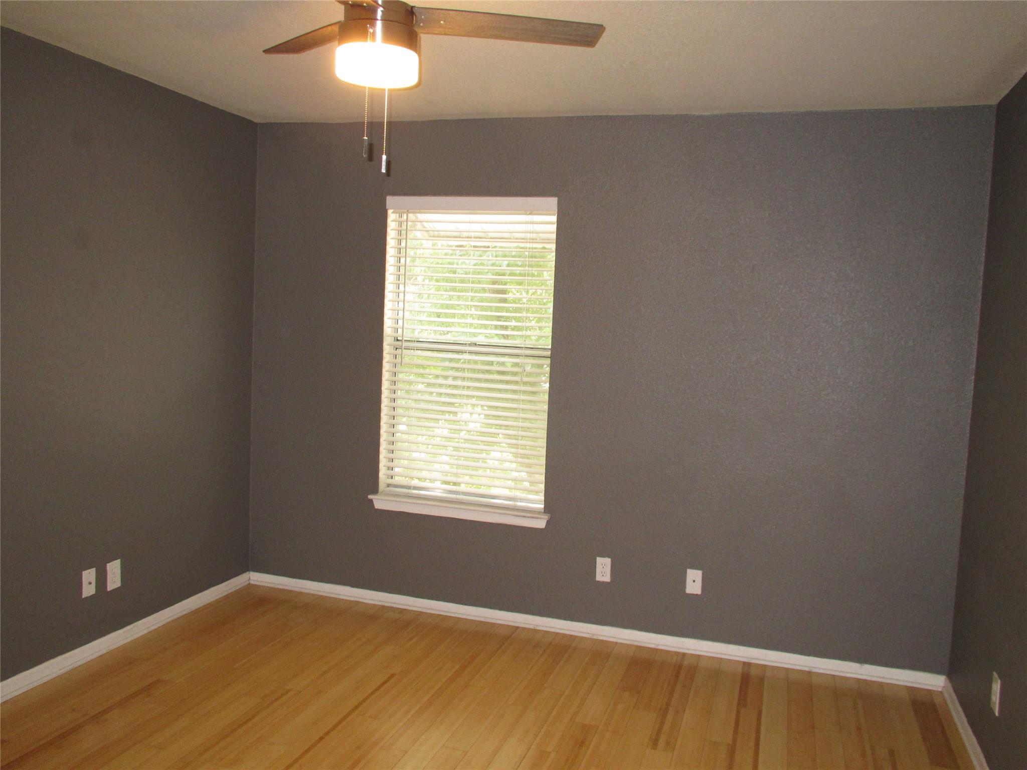 3204 Menchaca Rd # 702, Austin, TX 78704