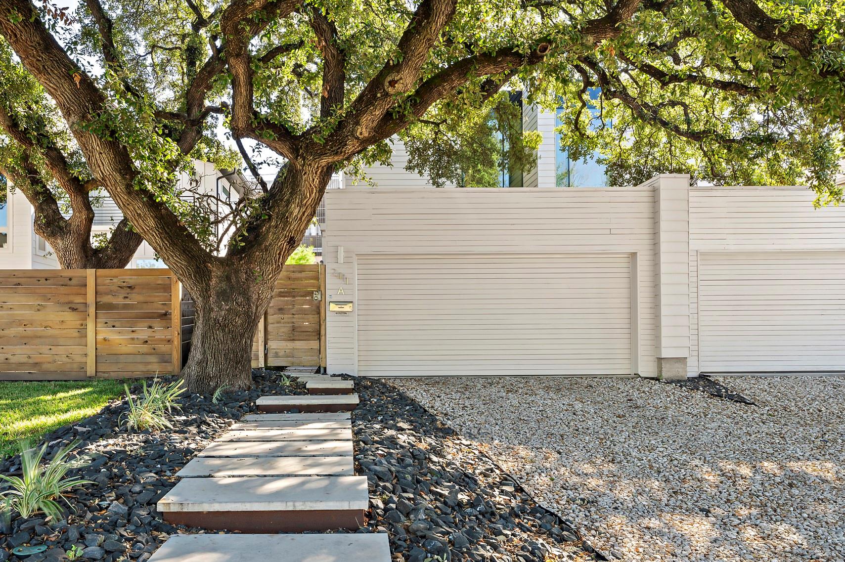 2411 Euclid Ave # A, Austin, TX 78704