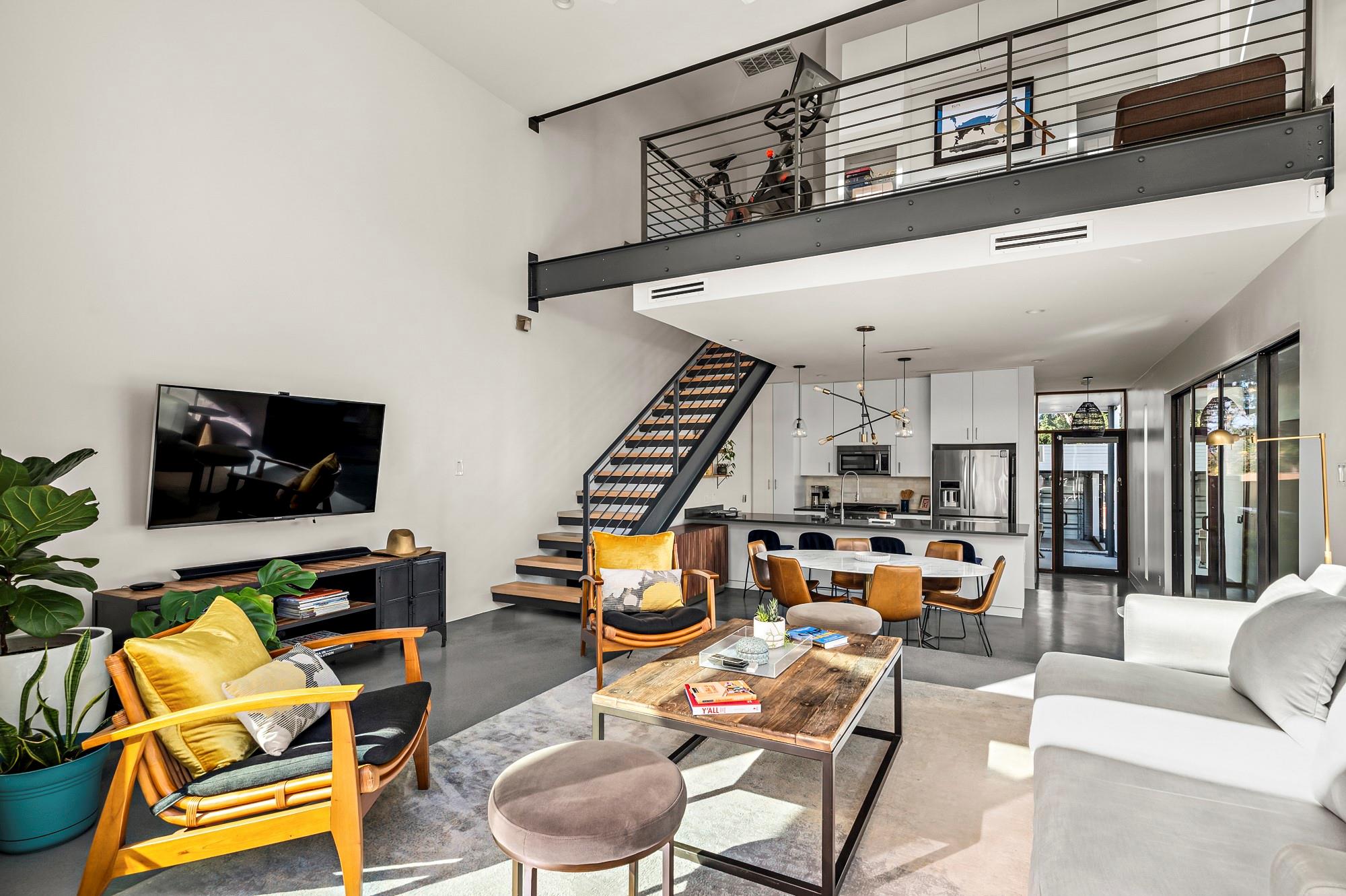 2411 Euclid Ave # A, Austin, TX 78704