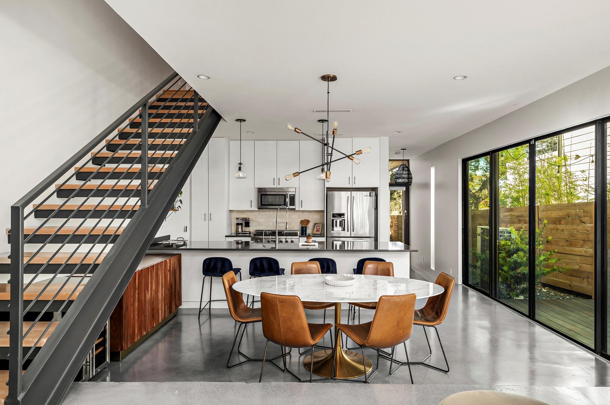 2411 Euclid Ave # A, Austin, TX 78704