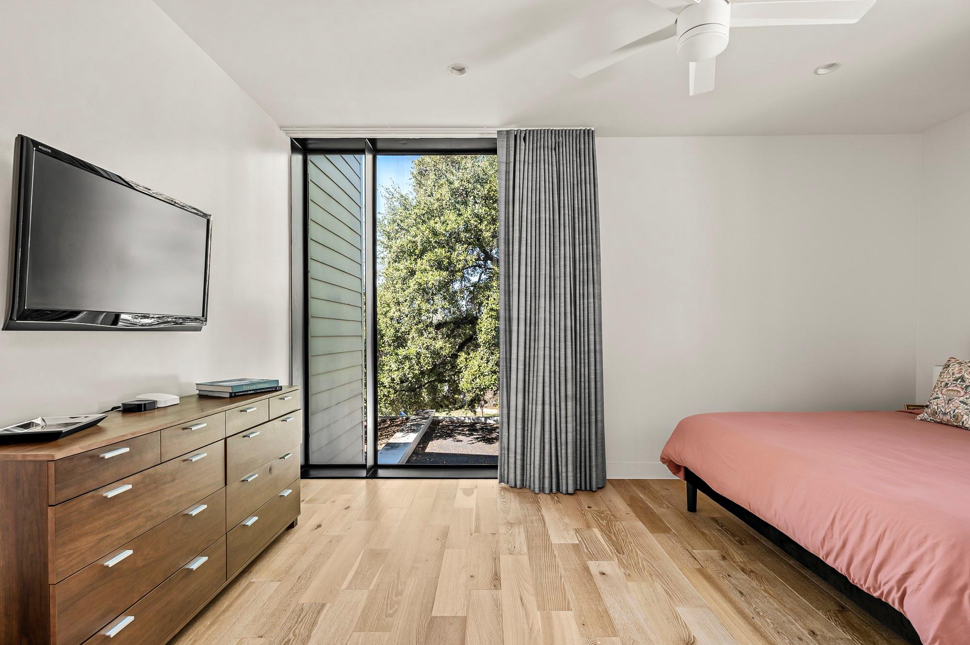2411 Euclid Ave # A, Austin, TX 78704