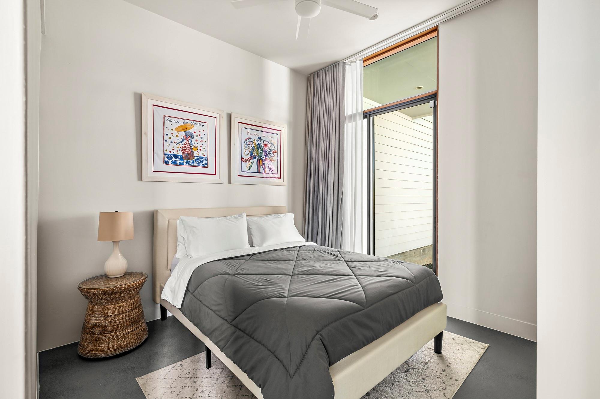 2411 Euclid Ave # A, Austin, TX 78704