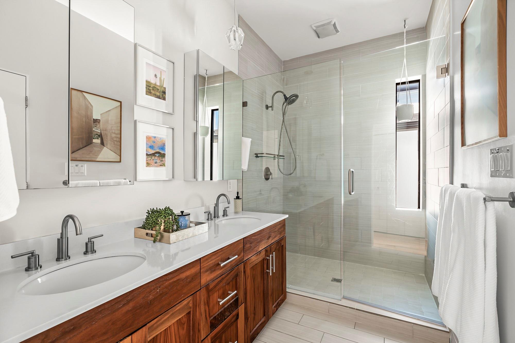2411 Euclid Ave # A, Austin, TX 78704