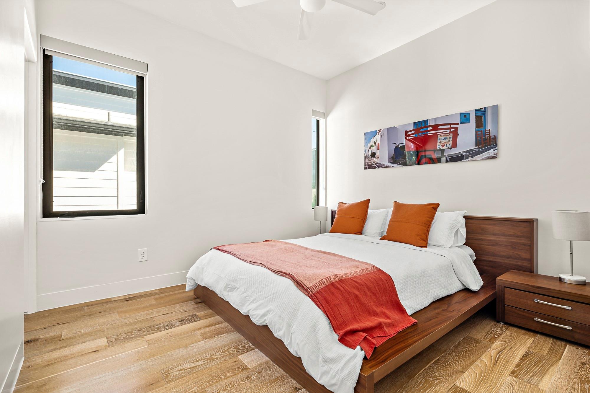 2411 Euclid Ave # A, Austin, TX 78704