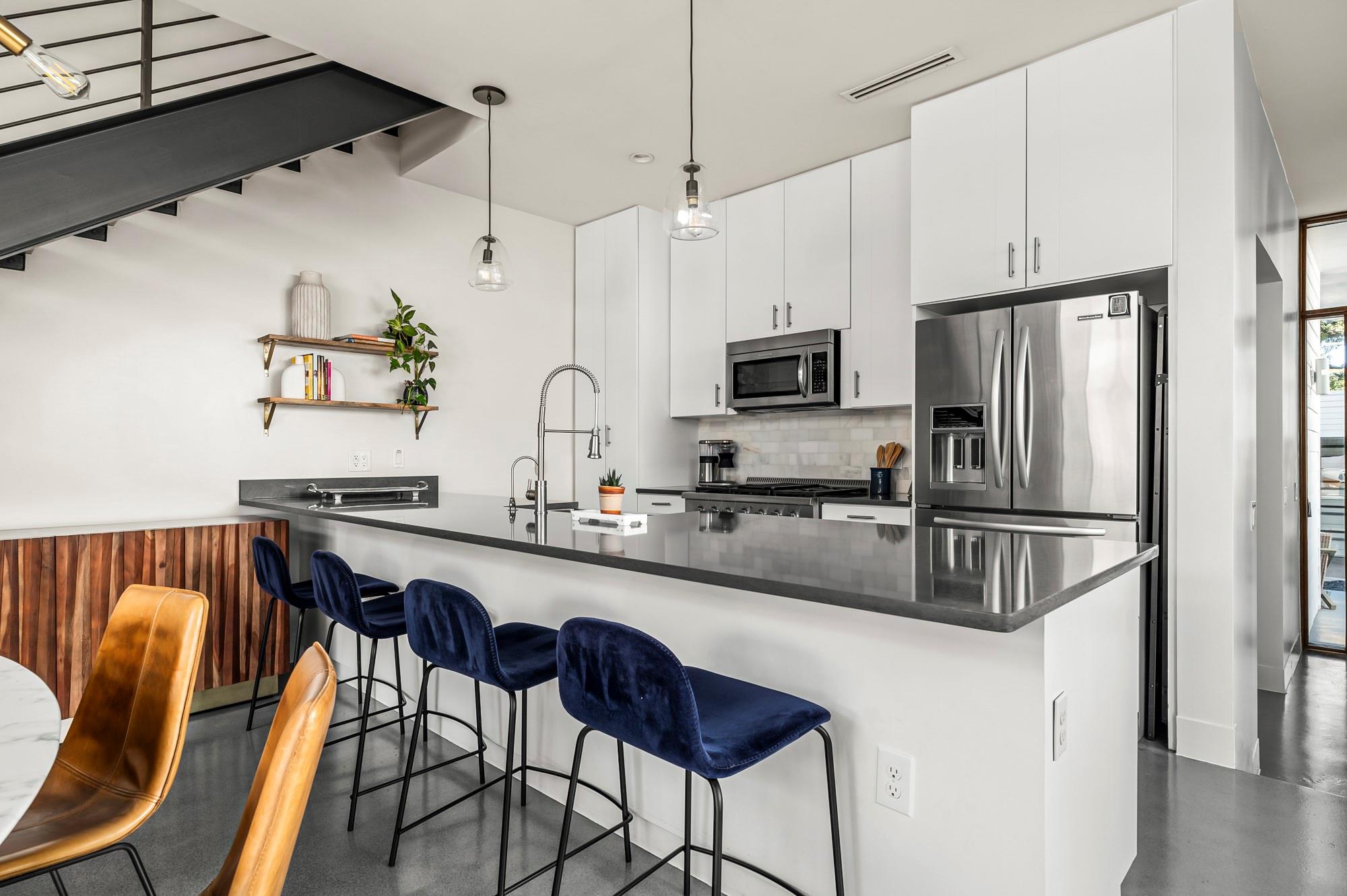 2411 Euclid Ave # A, Austin, TX 78704