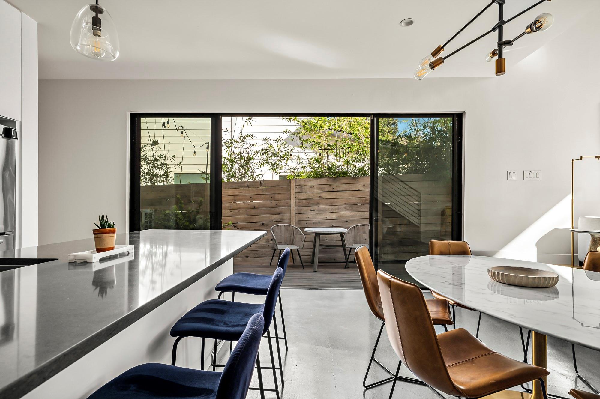 2411 Euclid Ave # A, Austin, TX 78704
