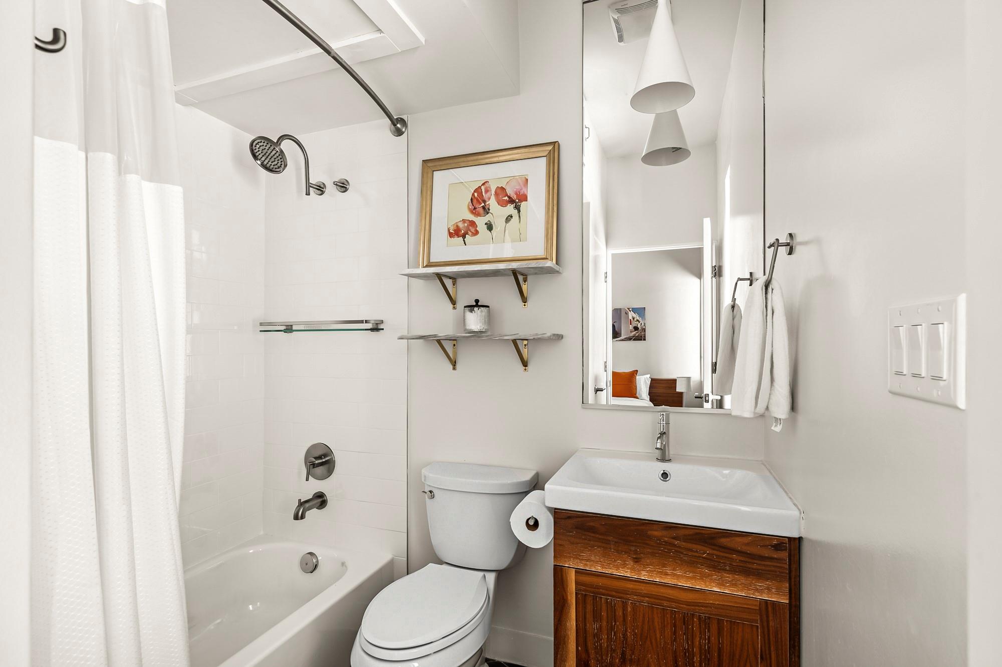 2411 Euclid Ave # A, Austin, TX 78704