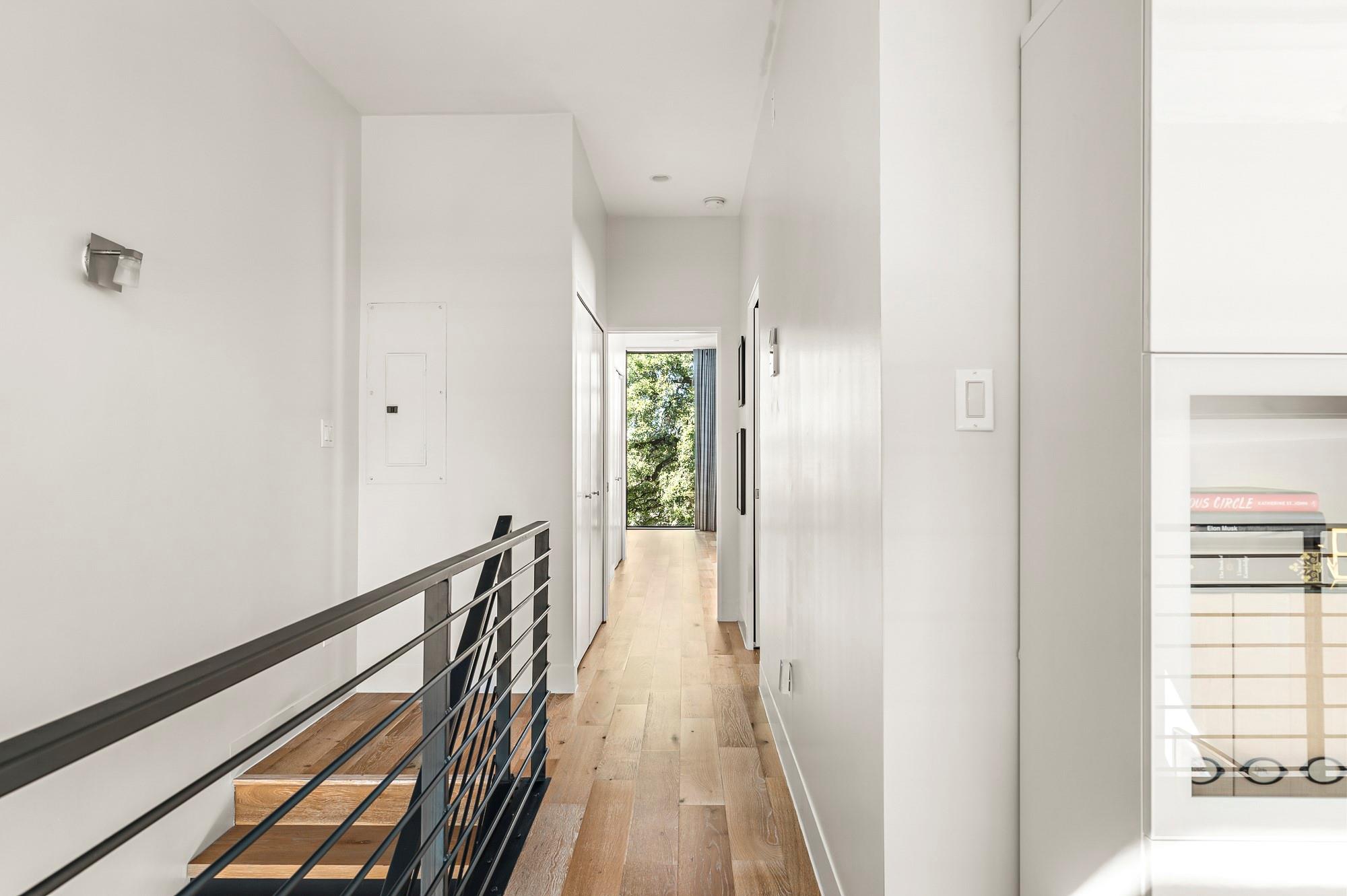 2411 Euclid Ave # A, Austin, TX 78704