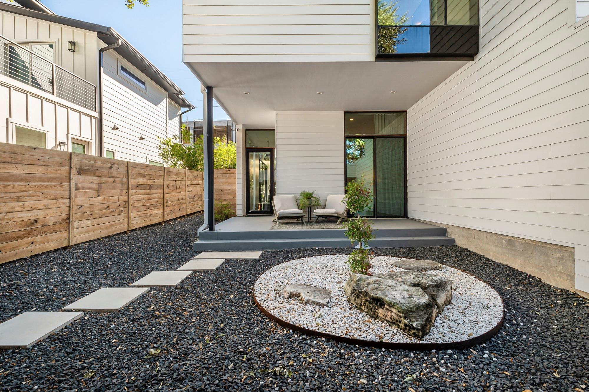 2411 Euclid Ave # A, Austin, TX 78704