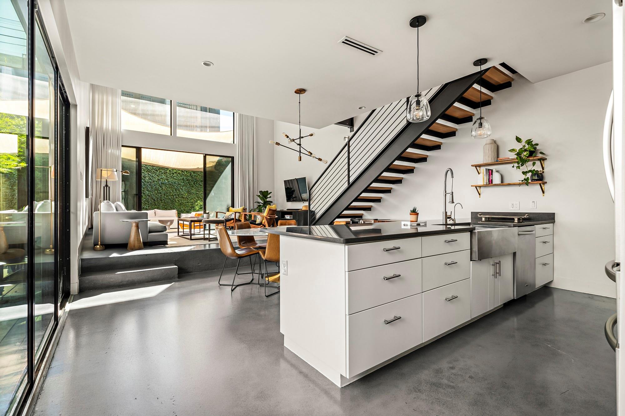 2411 Euclid Ave # A, Austin, TX 78704