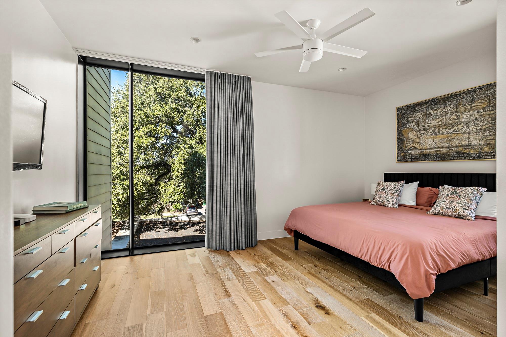 2411 Euclid Ave # A, Austin, TX 78704