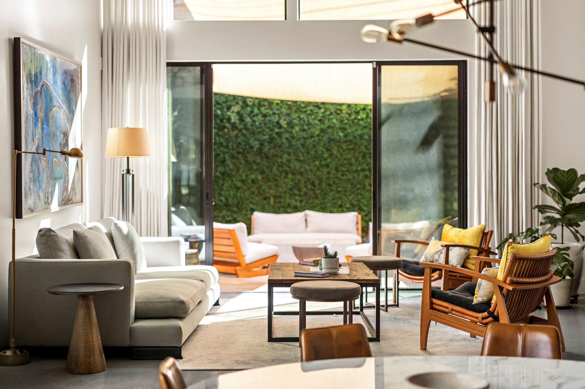 2411 Euclid Ave # A, Austin, TX 78704