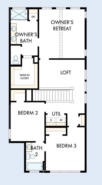 840 Perry Pass # 31, Round Rock, TX 78664