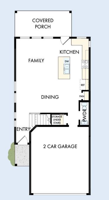 840 Perry Pass # 31, Round Rock, TX 78664