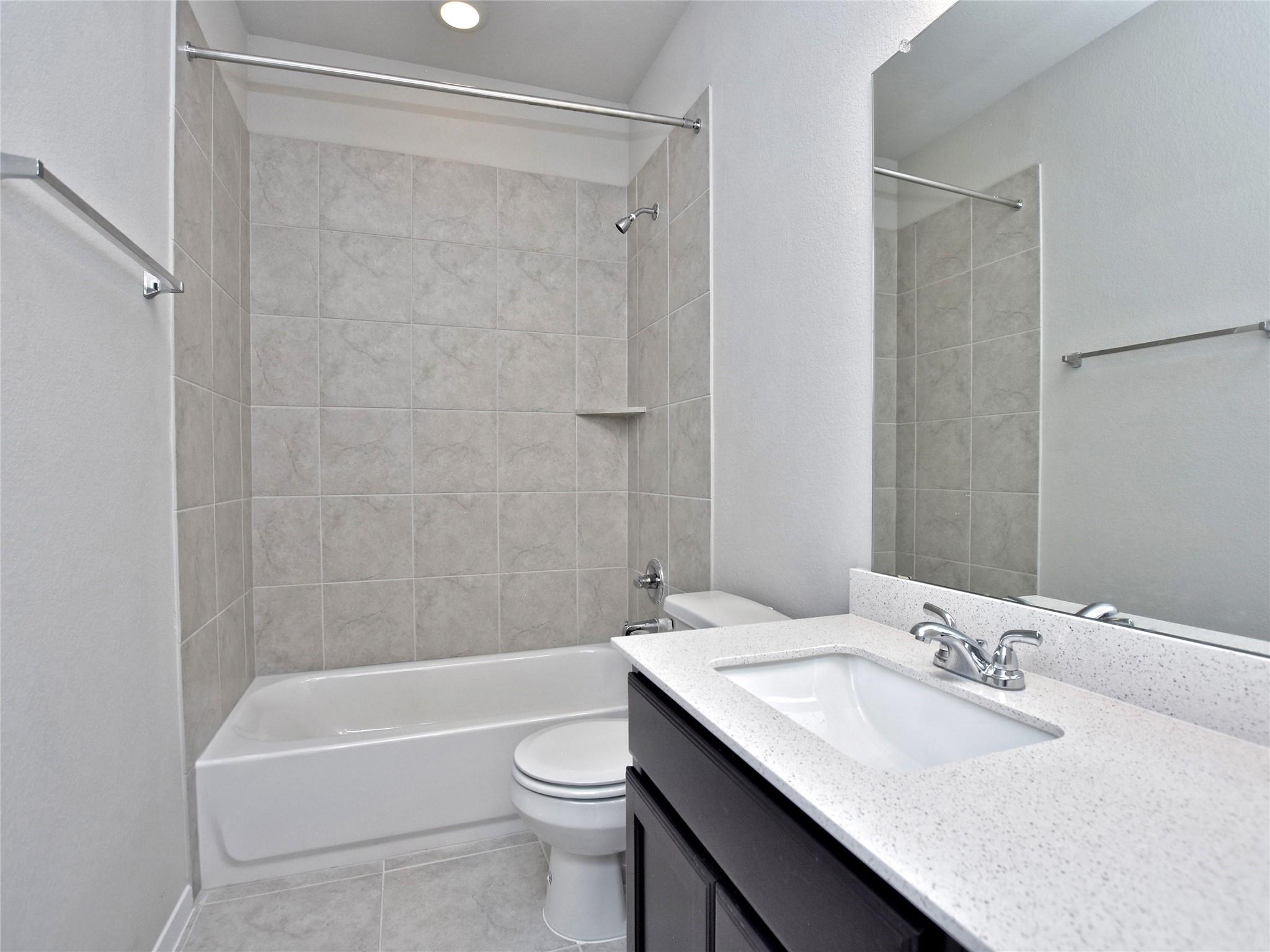 20701 Boggy Ford Rd, Lago Vista, TX 78645