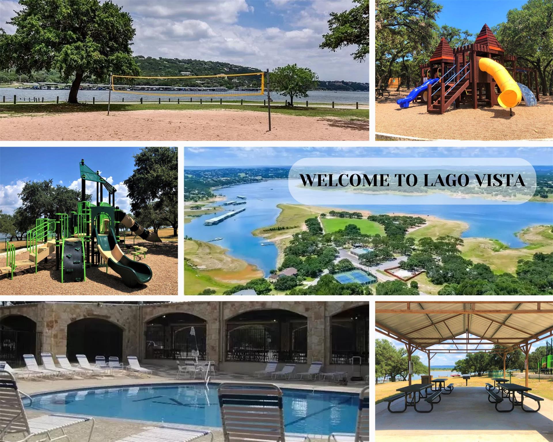 20701 Boggy Ford Rd, Lago Vista, TX 78645