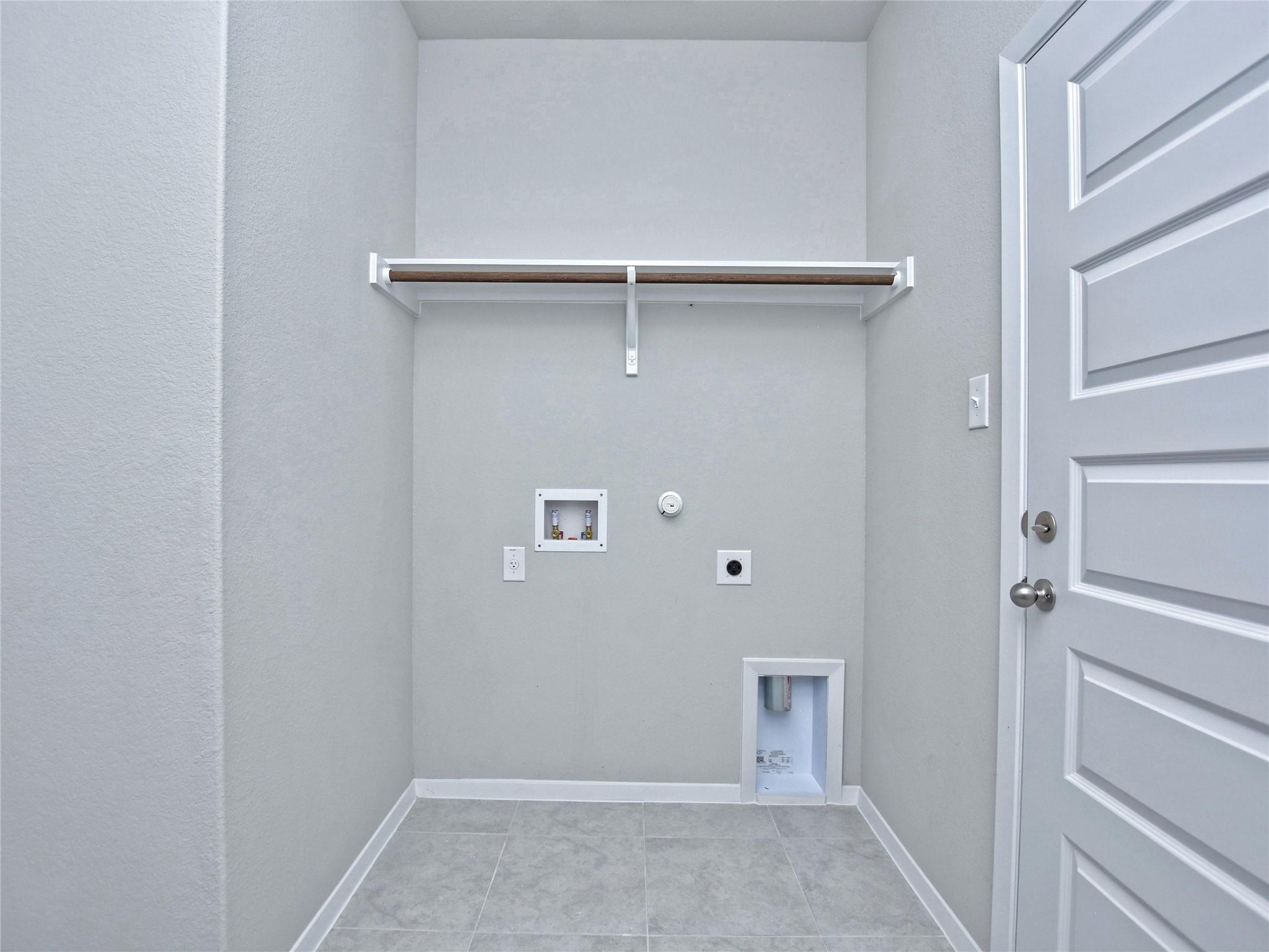 20701 Boggy Ford Rd, Lago Vista, TX 78645