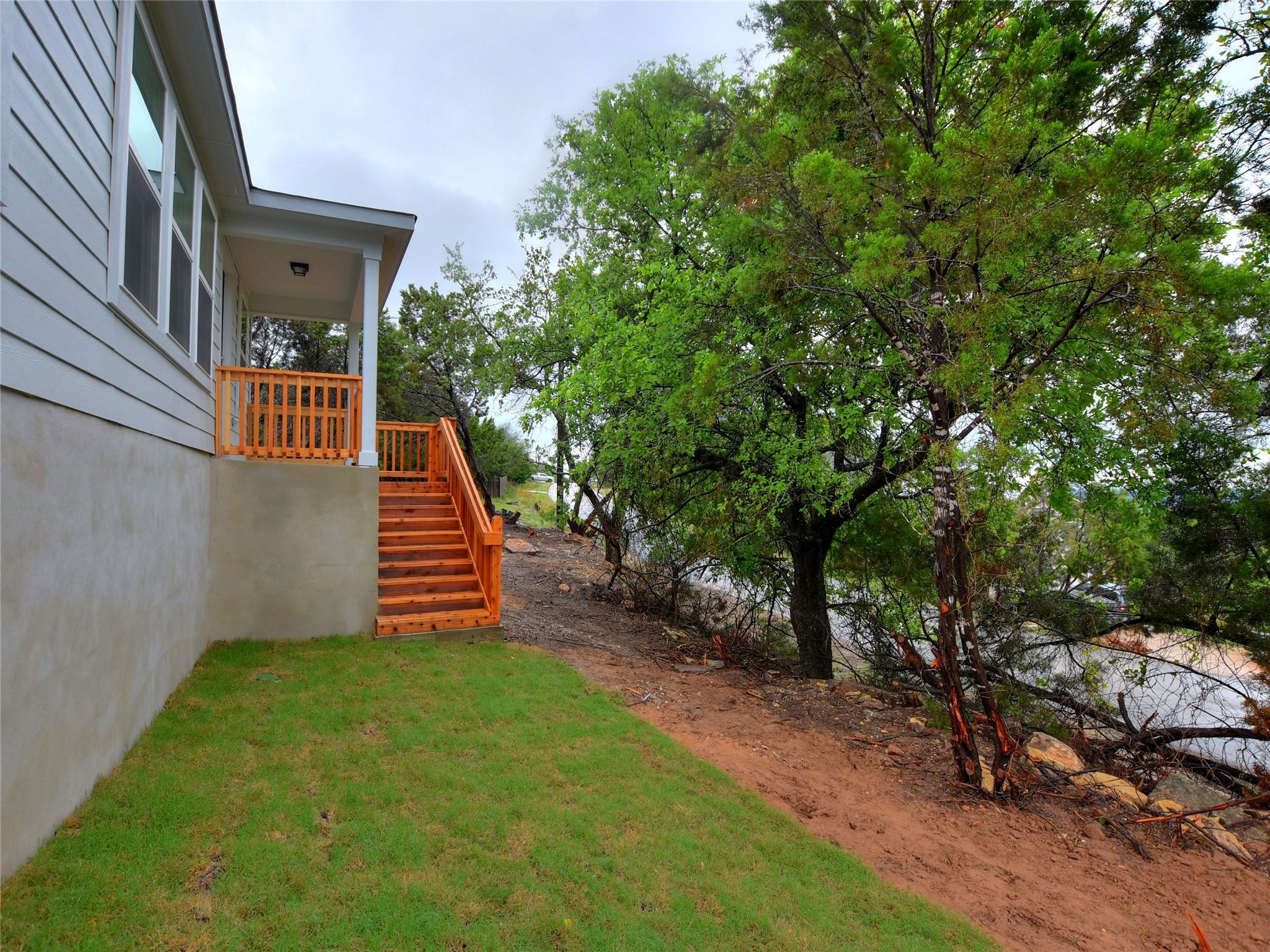 20701 Boggy Ford Rd, Lago Vista, TX 78645