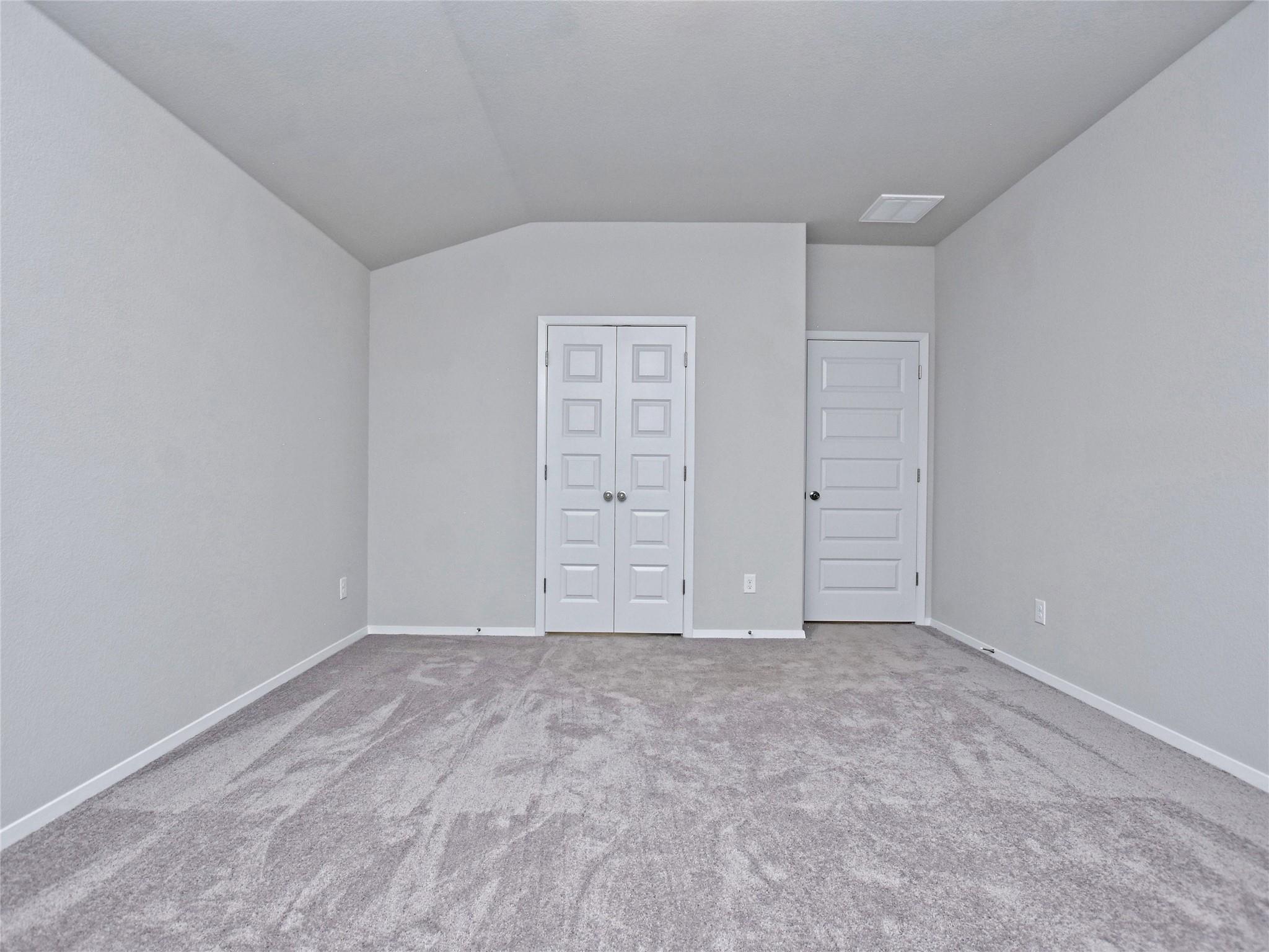 20701 Boggy Ford Rd, Lago Vista, TX 78645