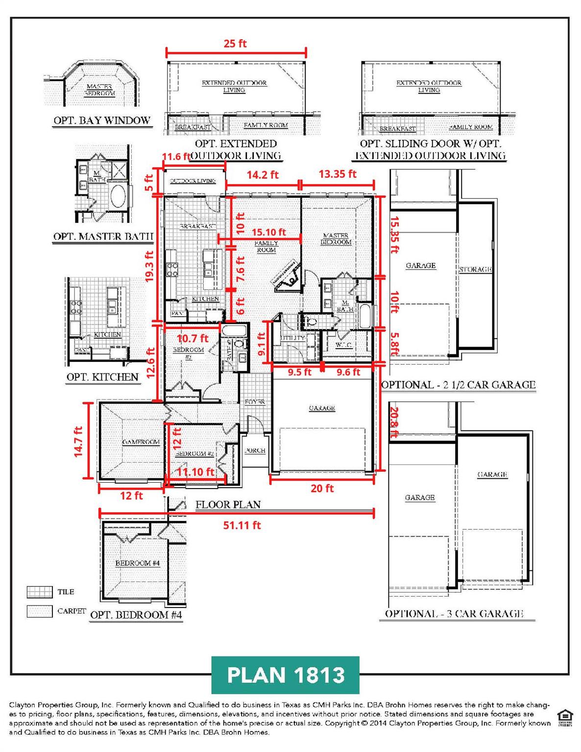 20701 Boggy Ford Rd, Lago Vista, TX 78645