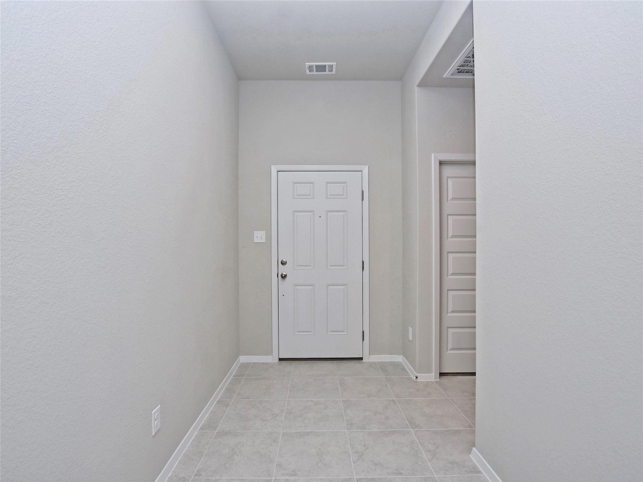 20701 Boggy Ford Rd, Lago Vista, TX 78645