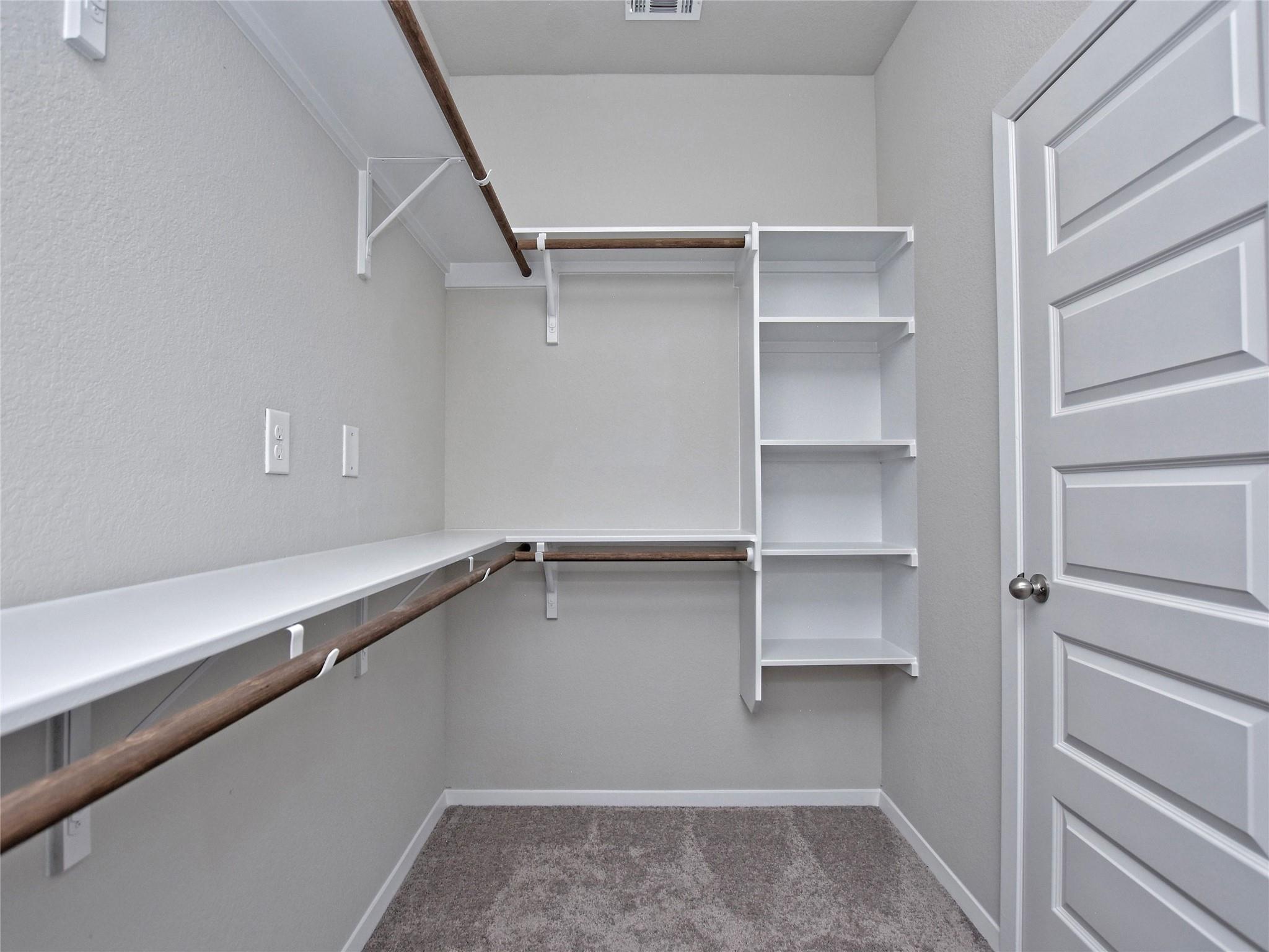 20701 Boggy Ford Rd, Lago Vista, TX 78645