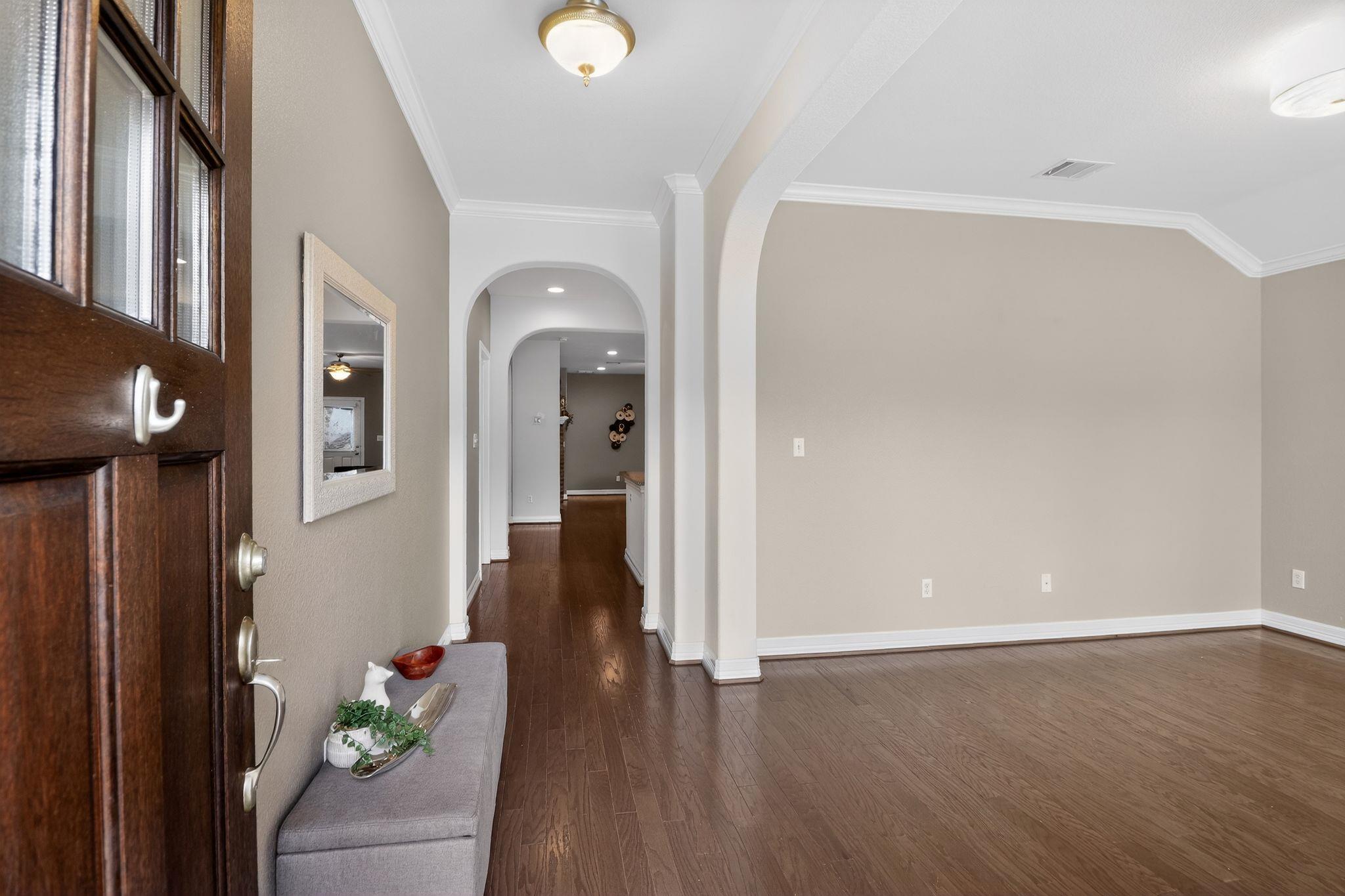 1041 Naranjo Dr, Georgetown, TX 78628