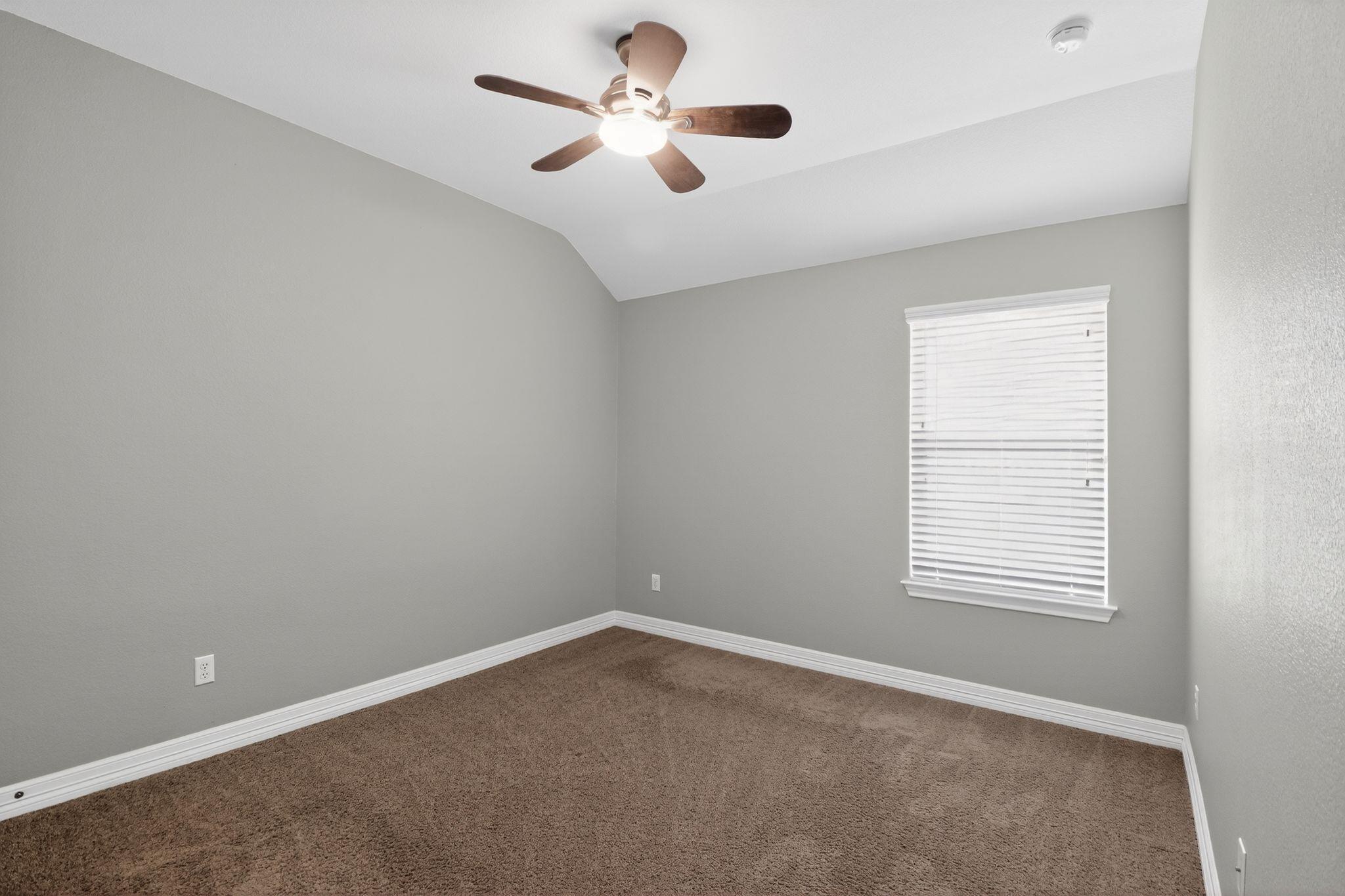 1041 Naranjo Dr, Georgetown, TX 78628