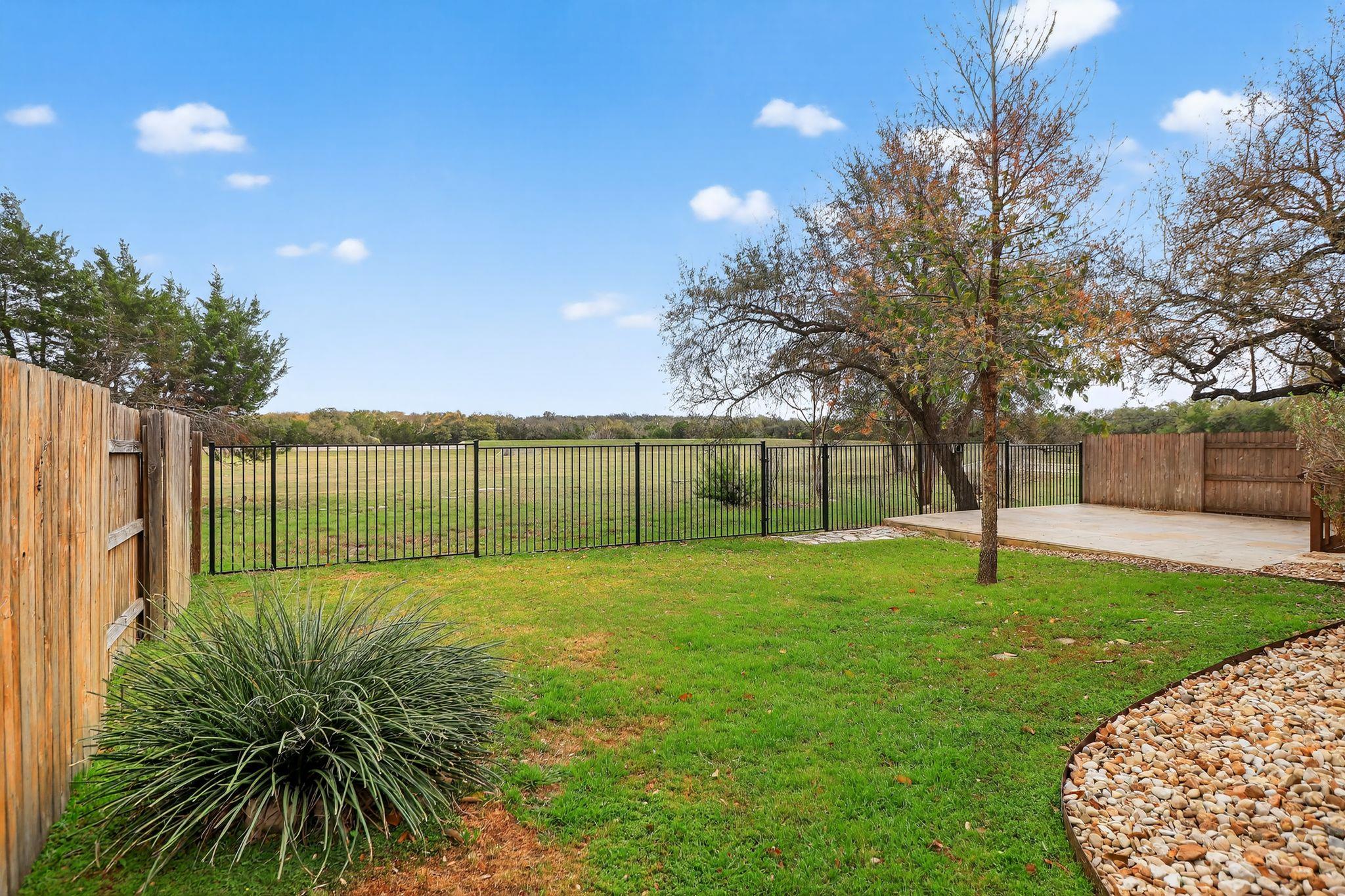 1041 Naranjo Dr, Georgetown, TX 78628