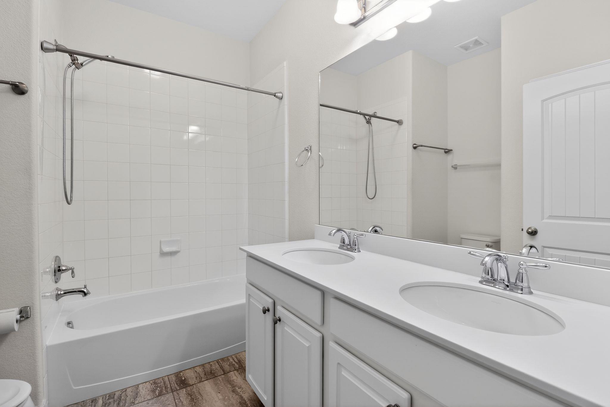 1041 Naranjo Dr, Georgetown, TX 78628