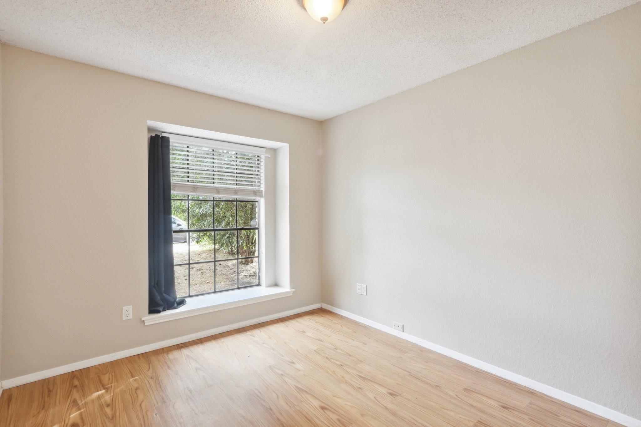 2407 Dowd Ln, Austin, TX 78728