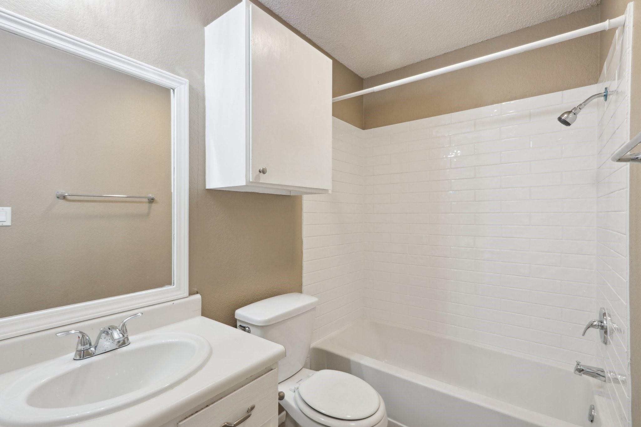 2407 Dowd Ln, Austin, TX 78728