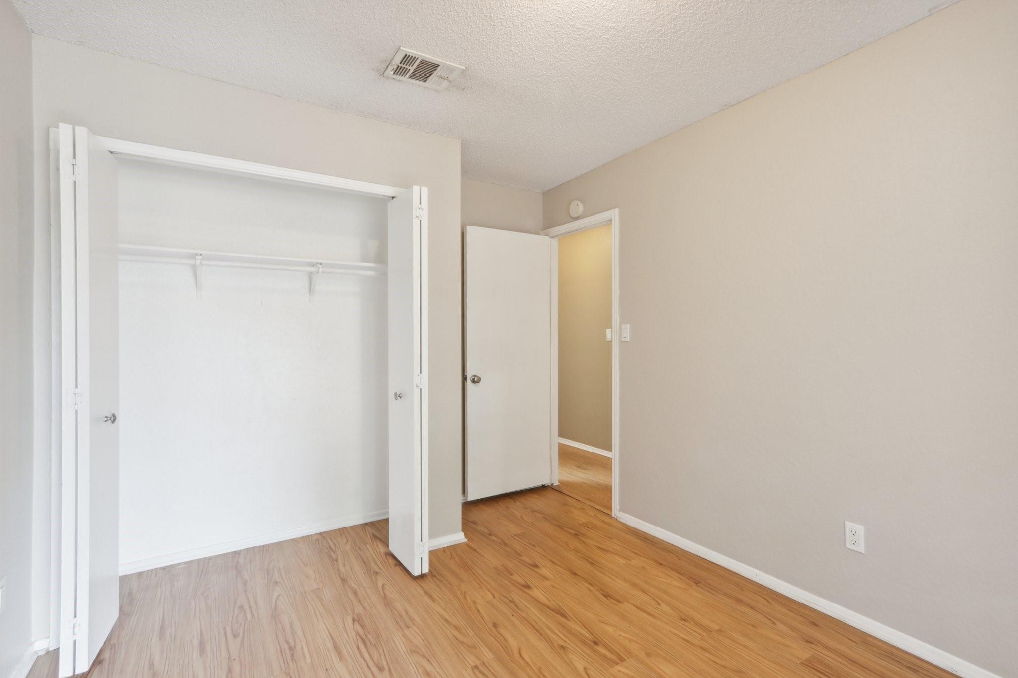 2407 Dowd Ln, Austin, TX 78728