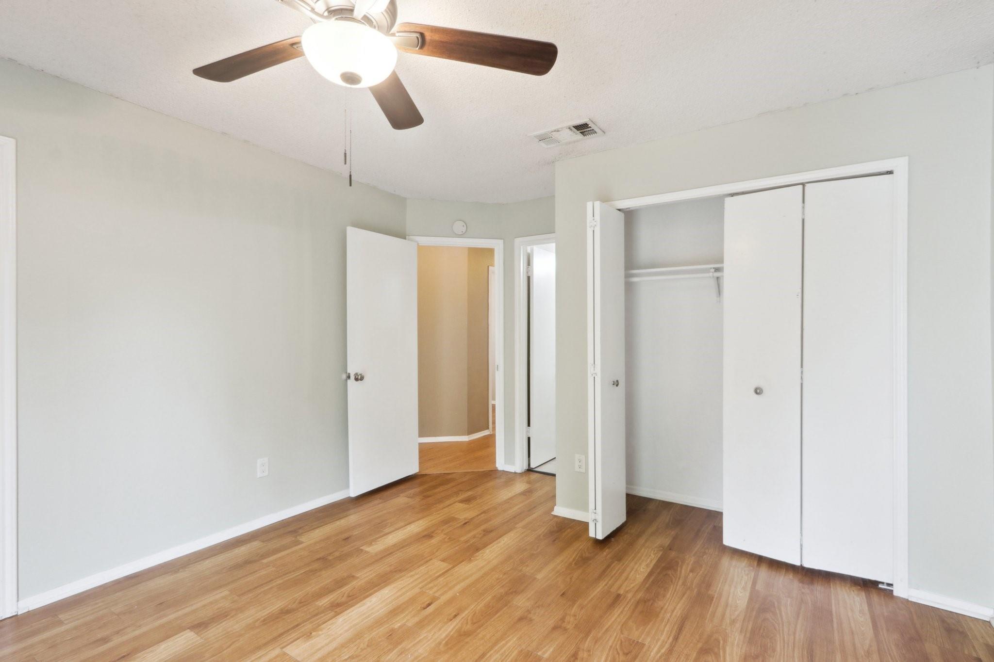 2407 Dowd Ln, Austin, TX 78728