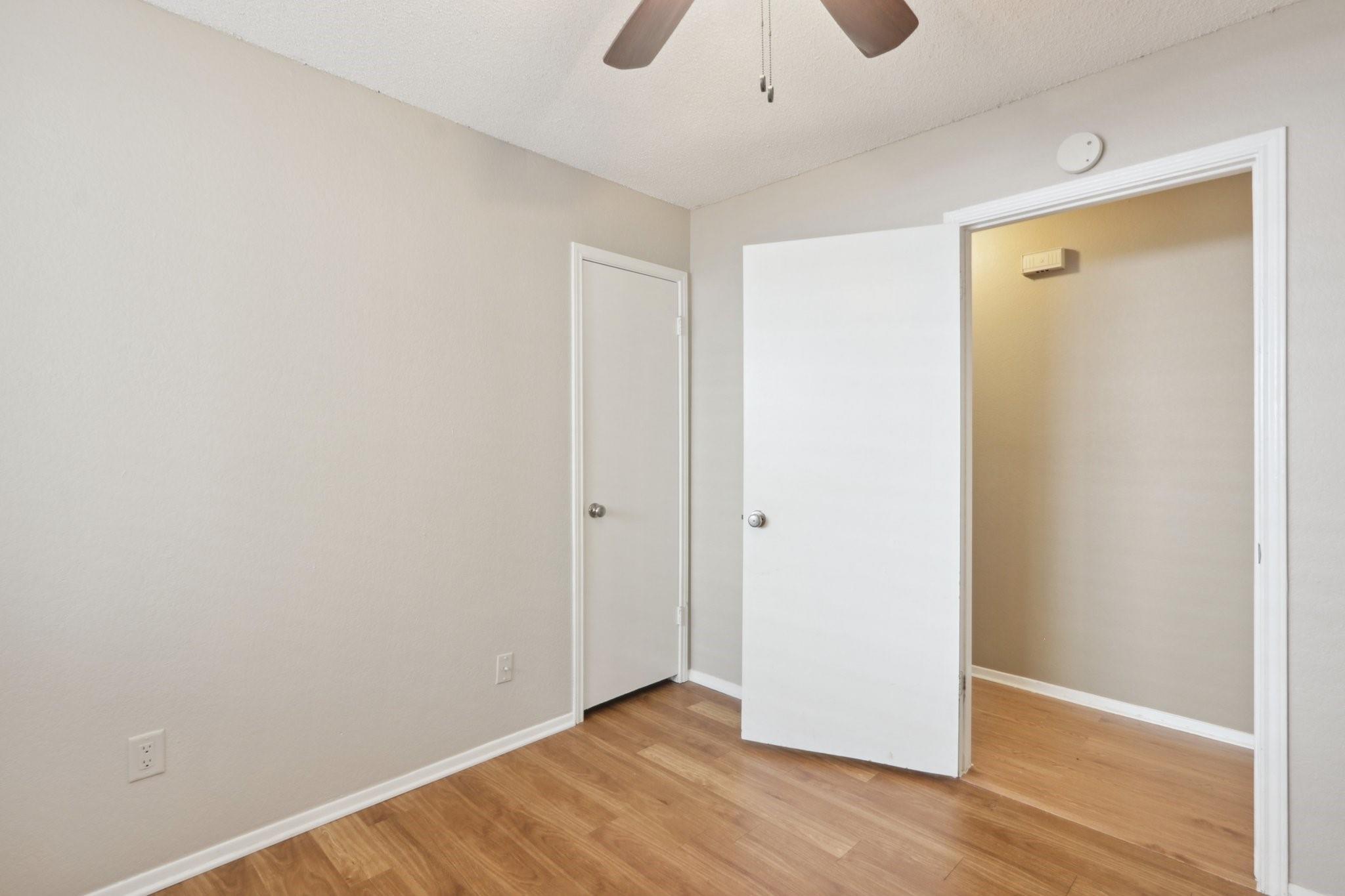 2407 Dowd Ln, Austin, TX 78728