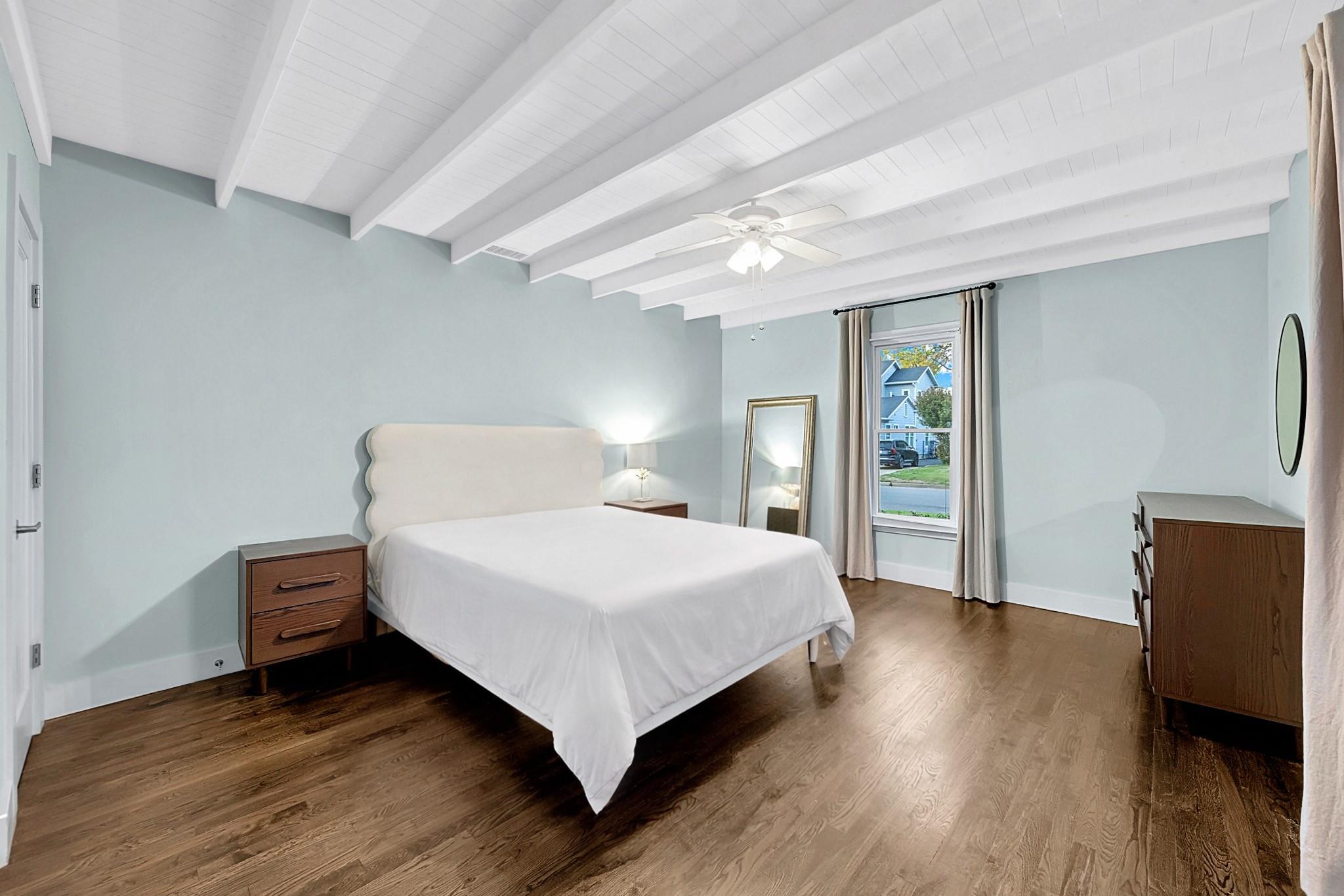 1503 Mohle Dr, Austin, TX 78703