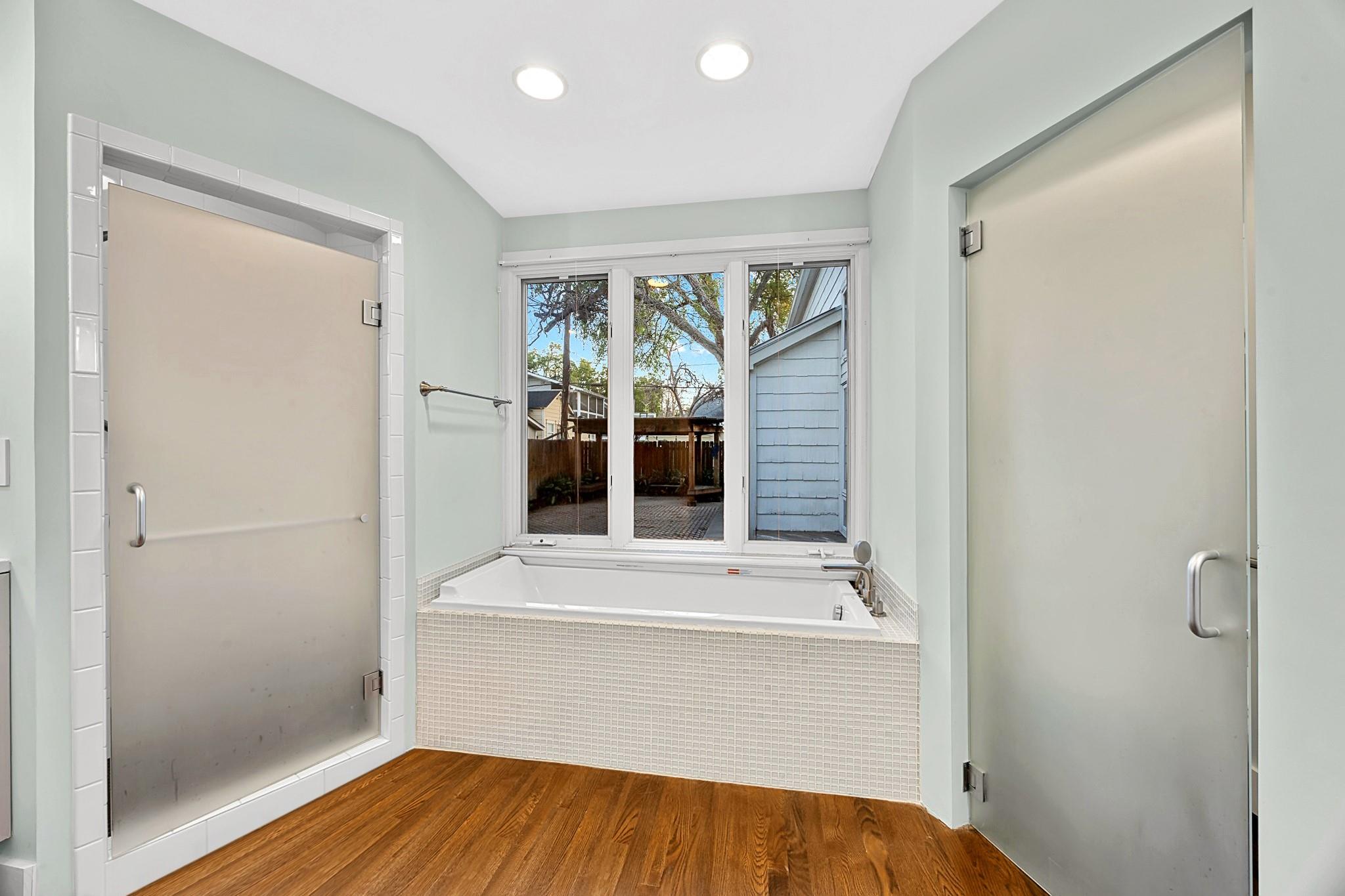 1503 Mohle Dr, Austin, TX 78703